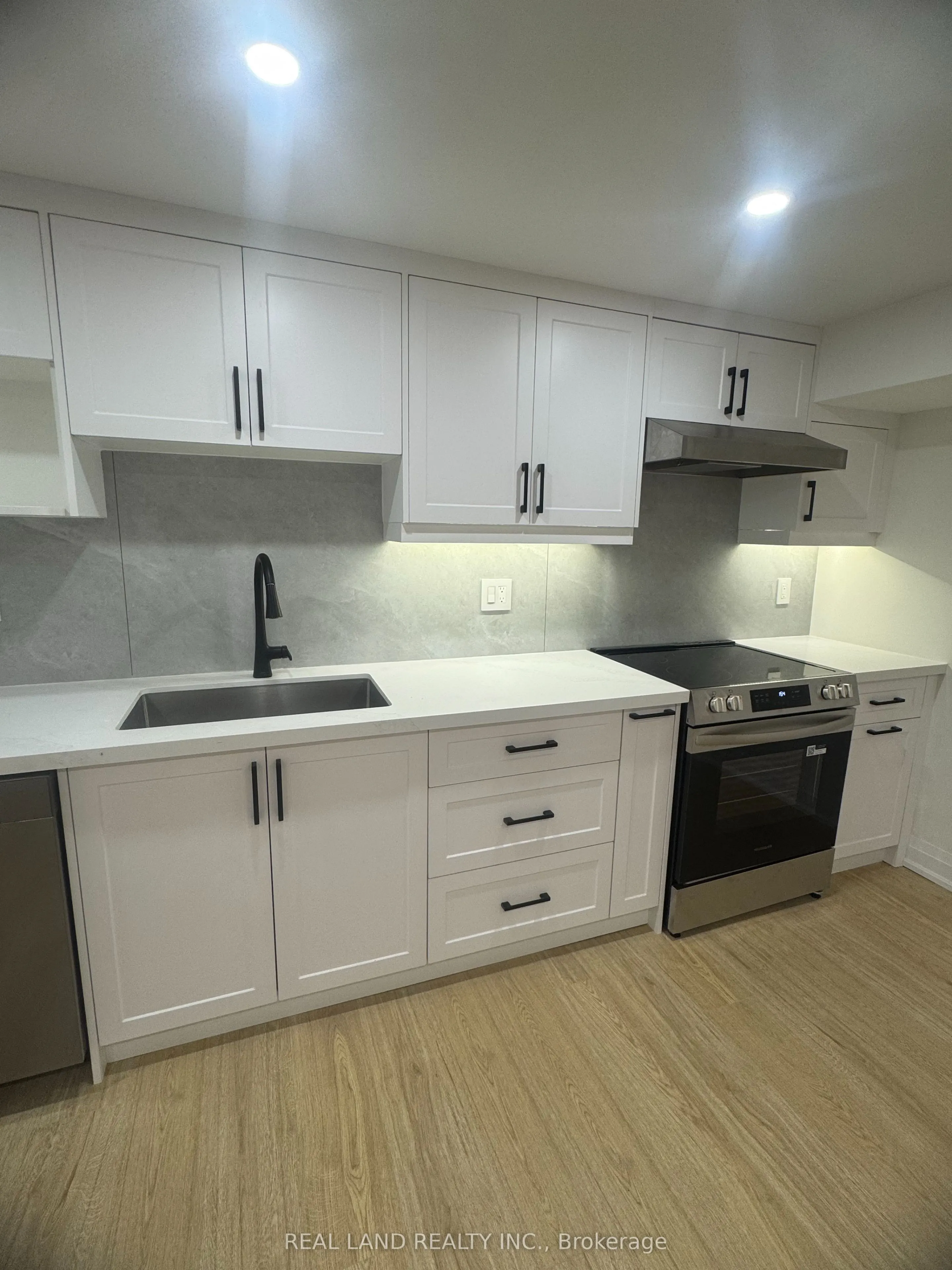 7 Warlock Crescent, #Basement 3