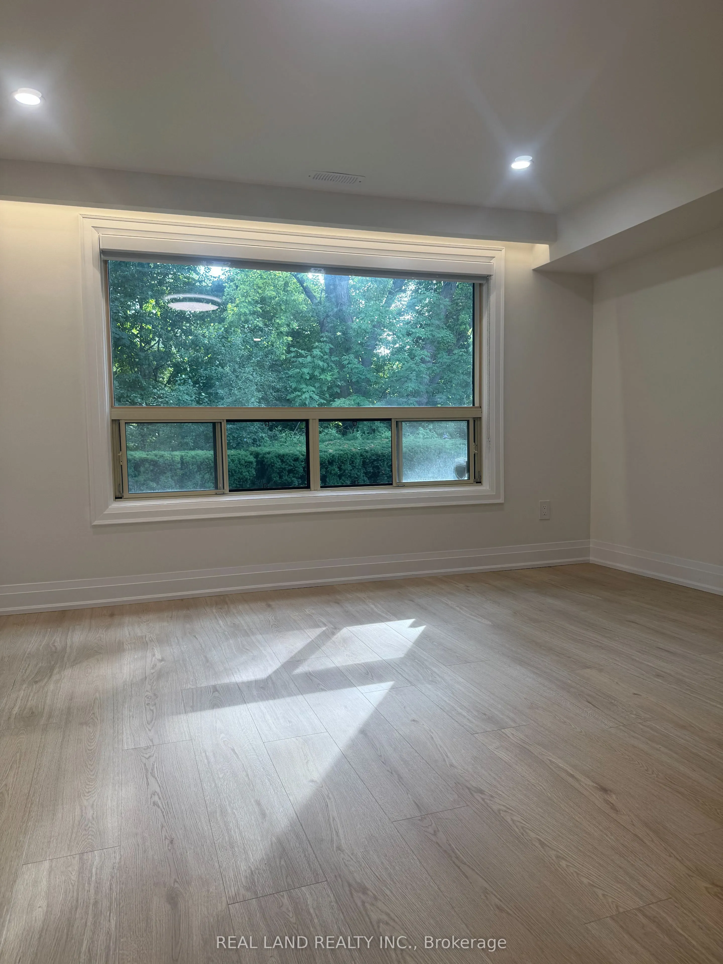 7 Warlock Crescent, #Basement 3