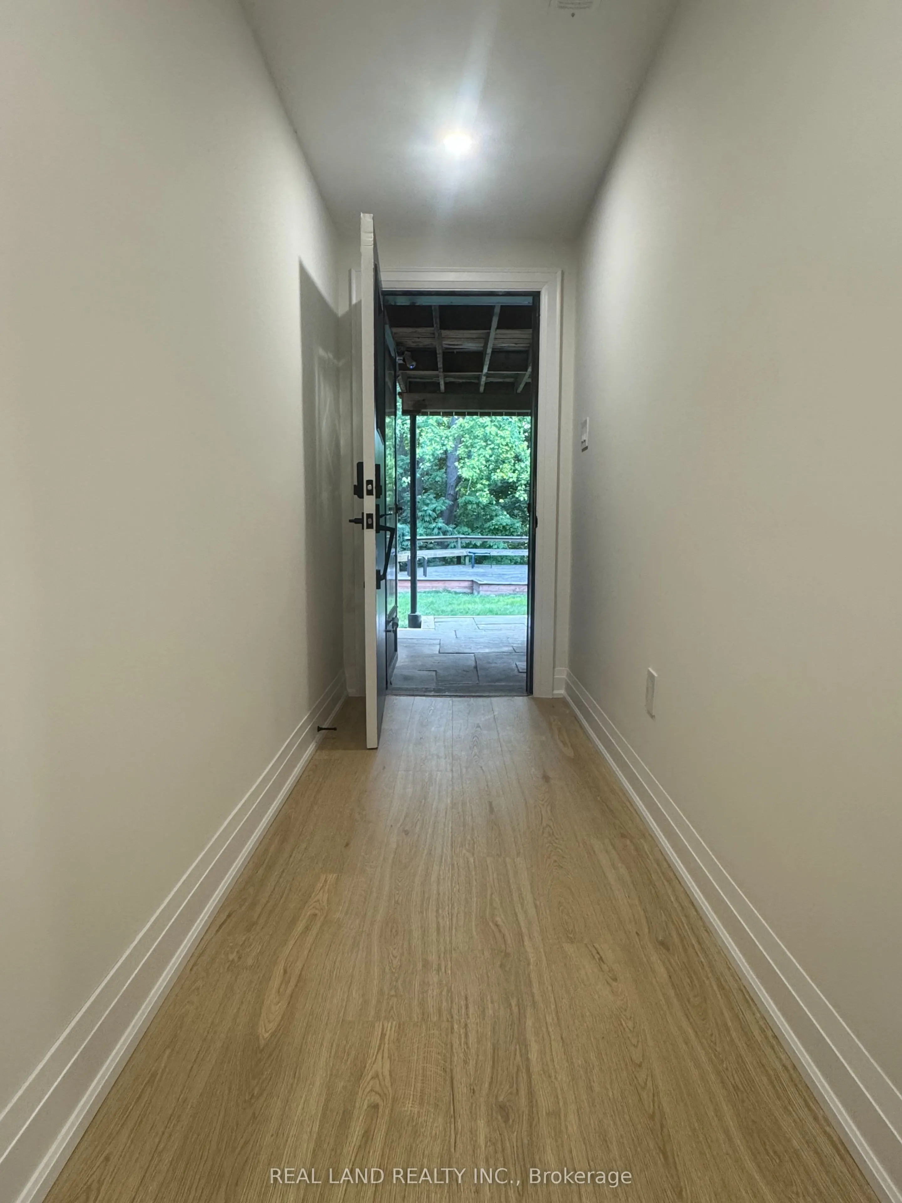 7 Warlock Crescent, #Basement 3