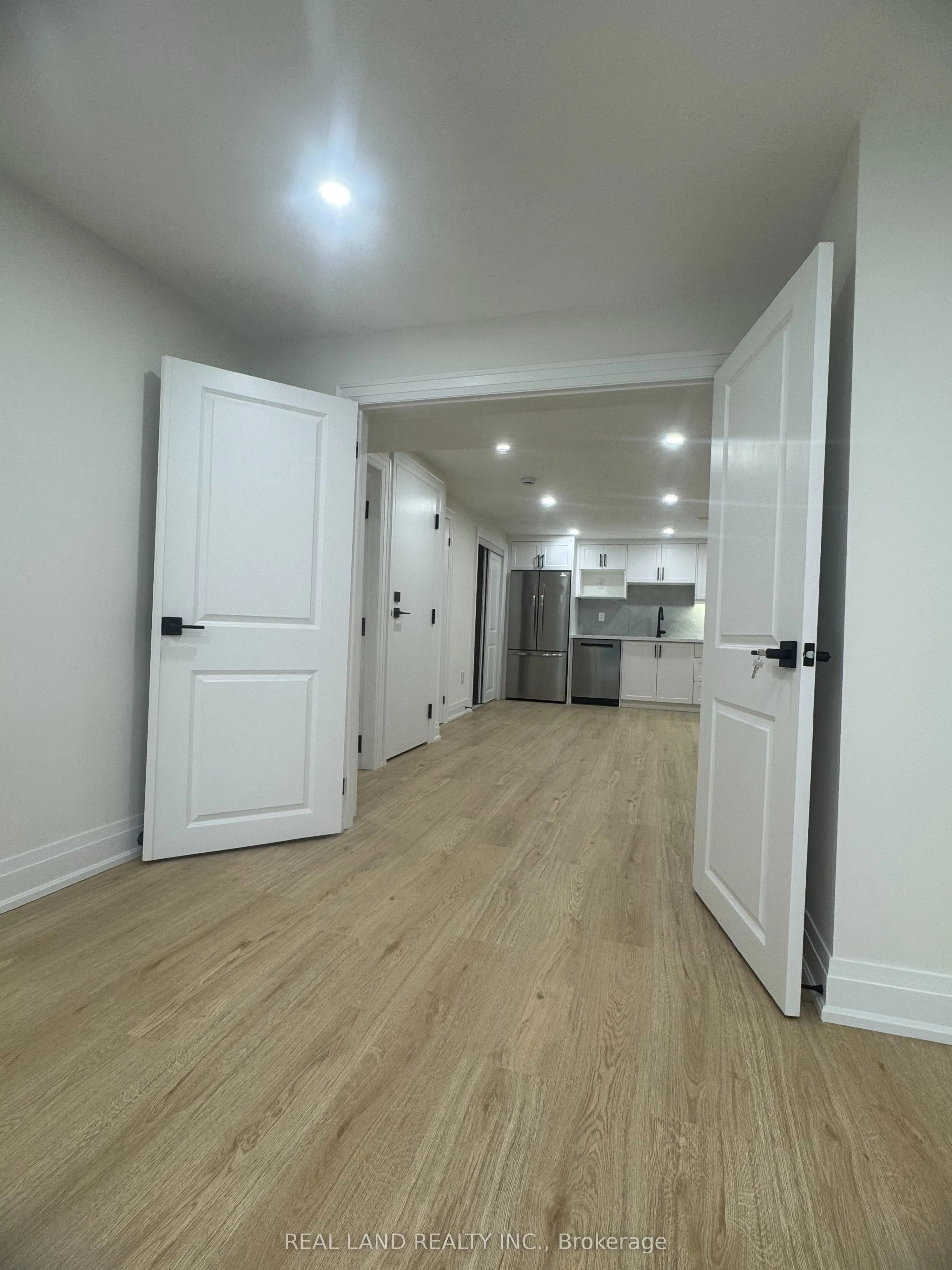 7 Warlock Crescent, #Basement 3