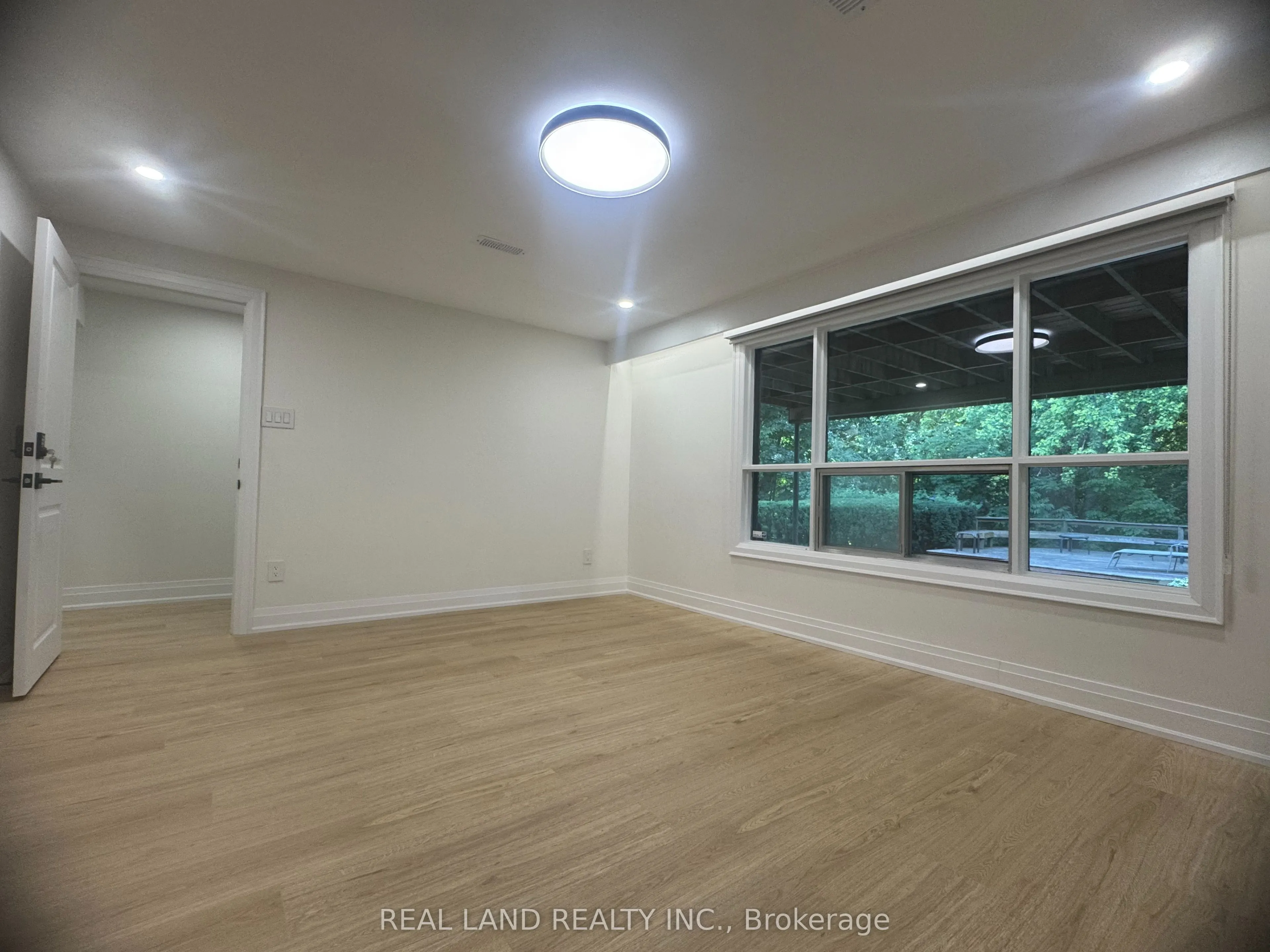 7 Warlock Crescent, #Basement 3