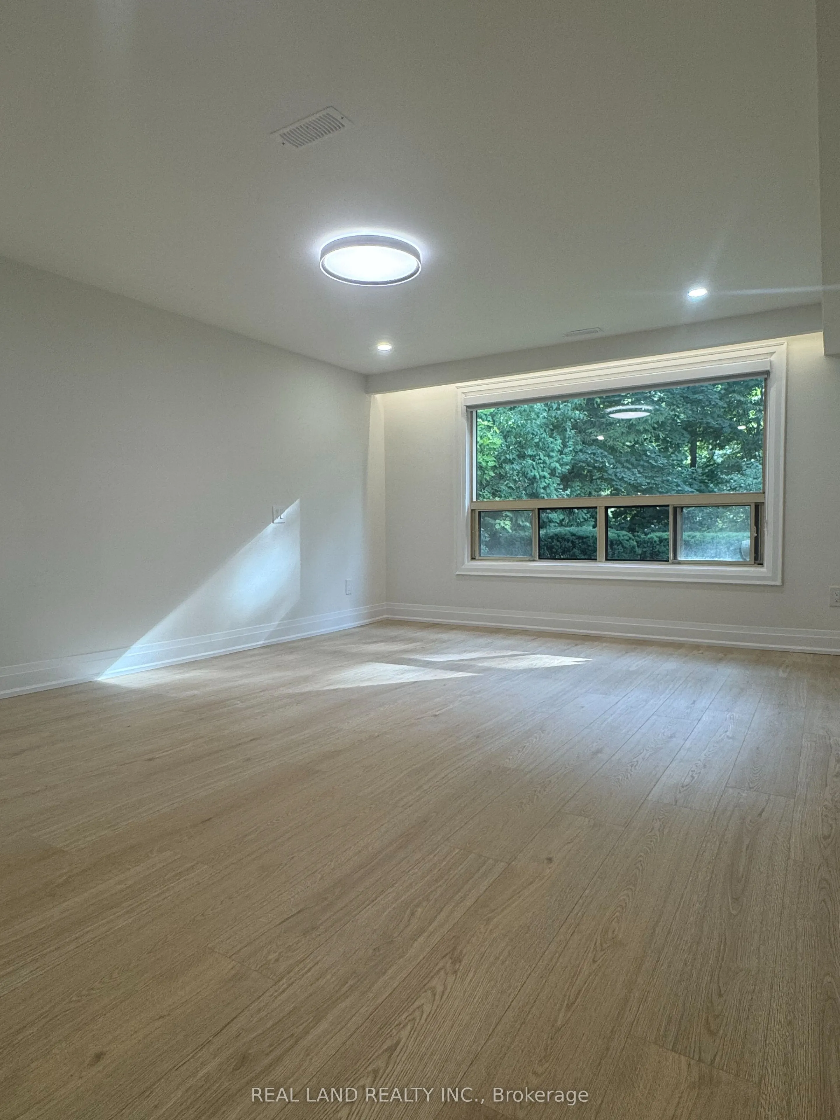 7 Warlock Crescent, #Basement 3