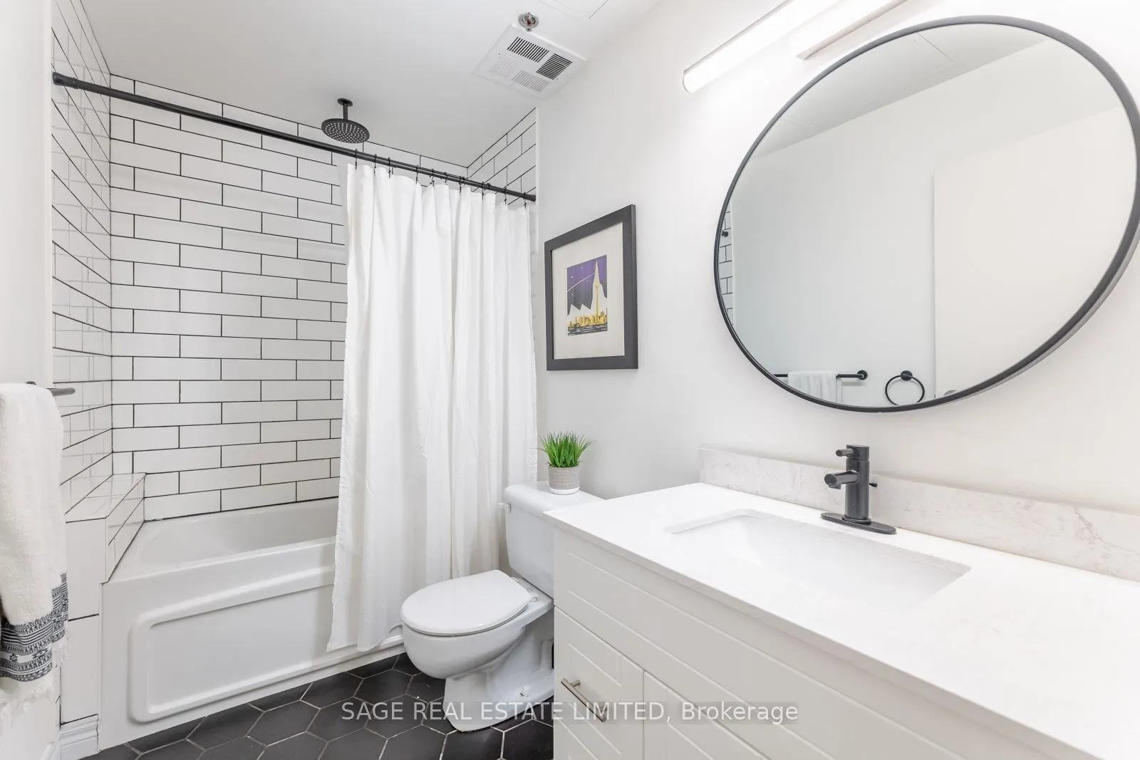383 Adelaide Street E, #103