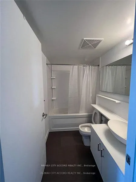 15 Fort York Boulevard, #1107