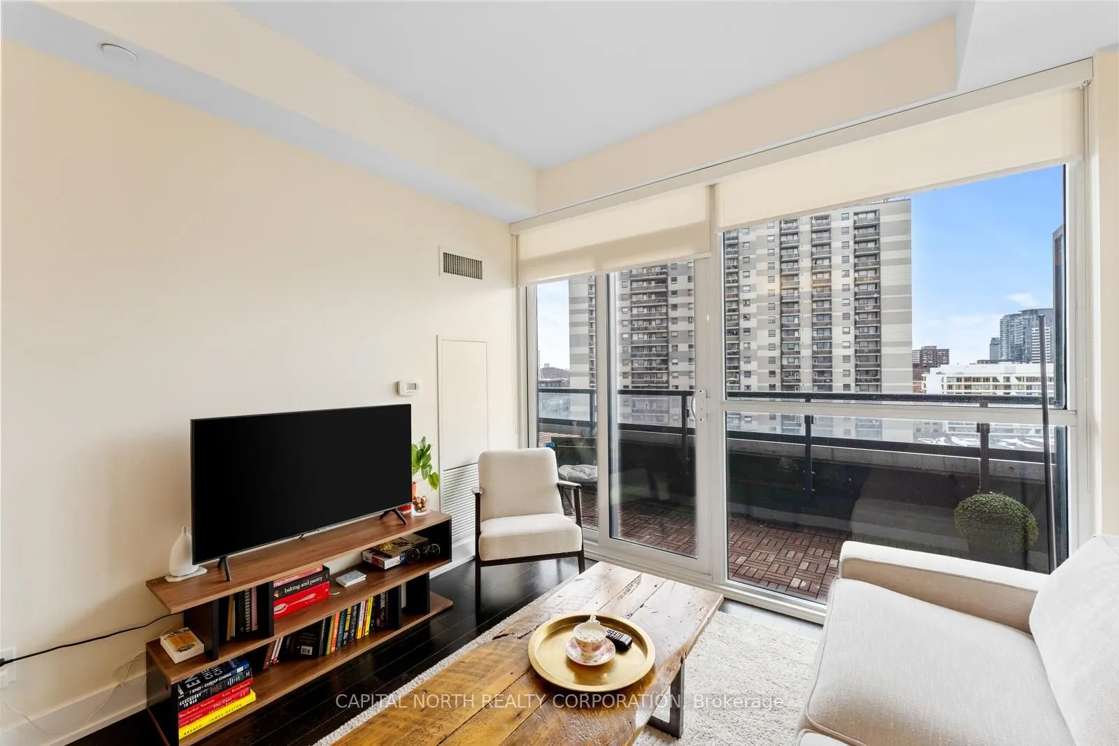181 Bedford Road, #1206