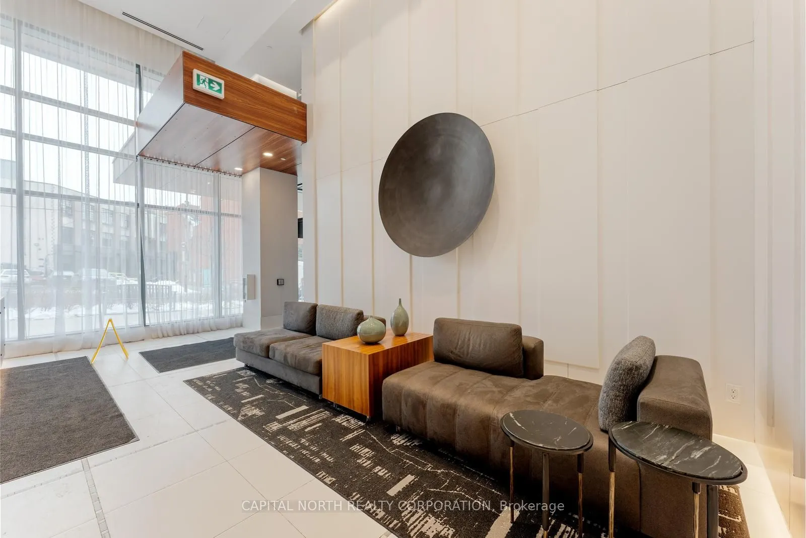 181 Bedford Road, #1206