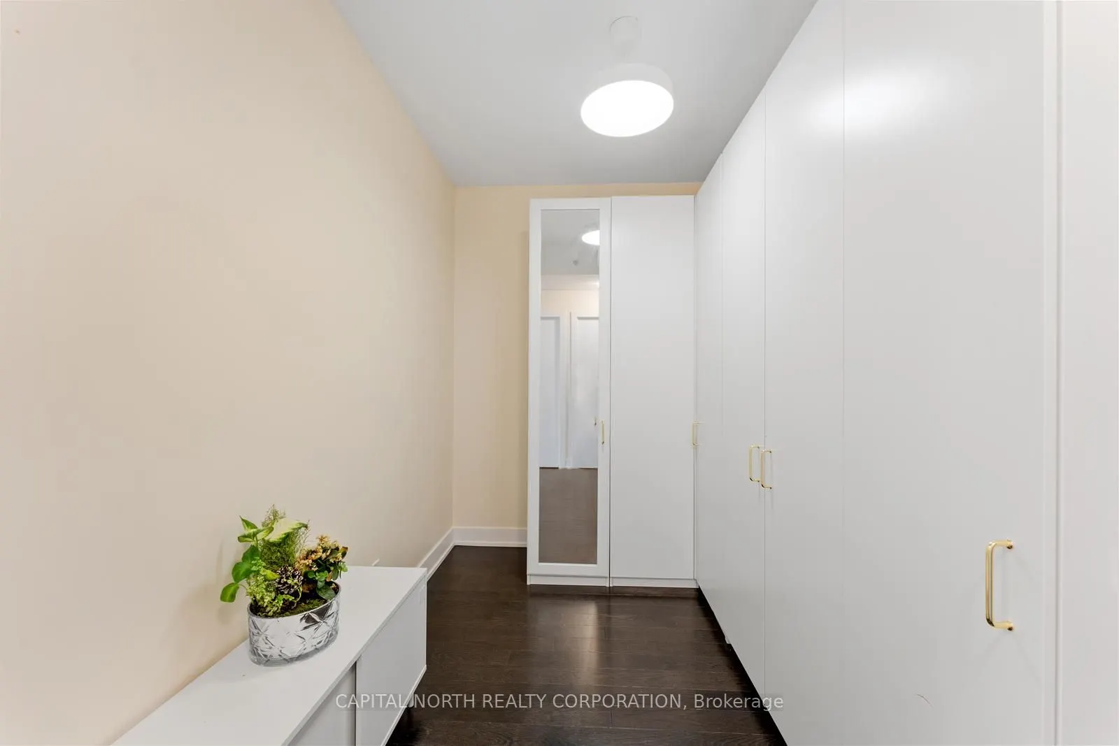 181 Bedford Road, #1206