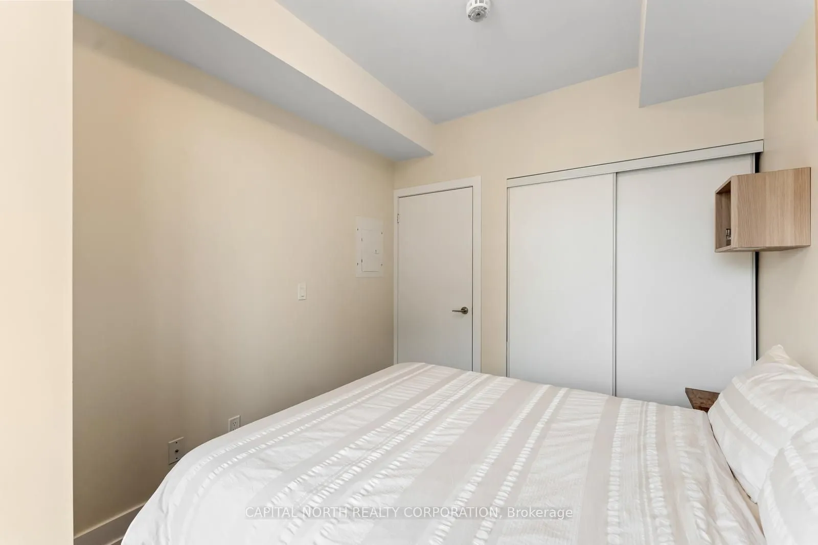 181 Bedford Road, #1206