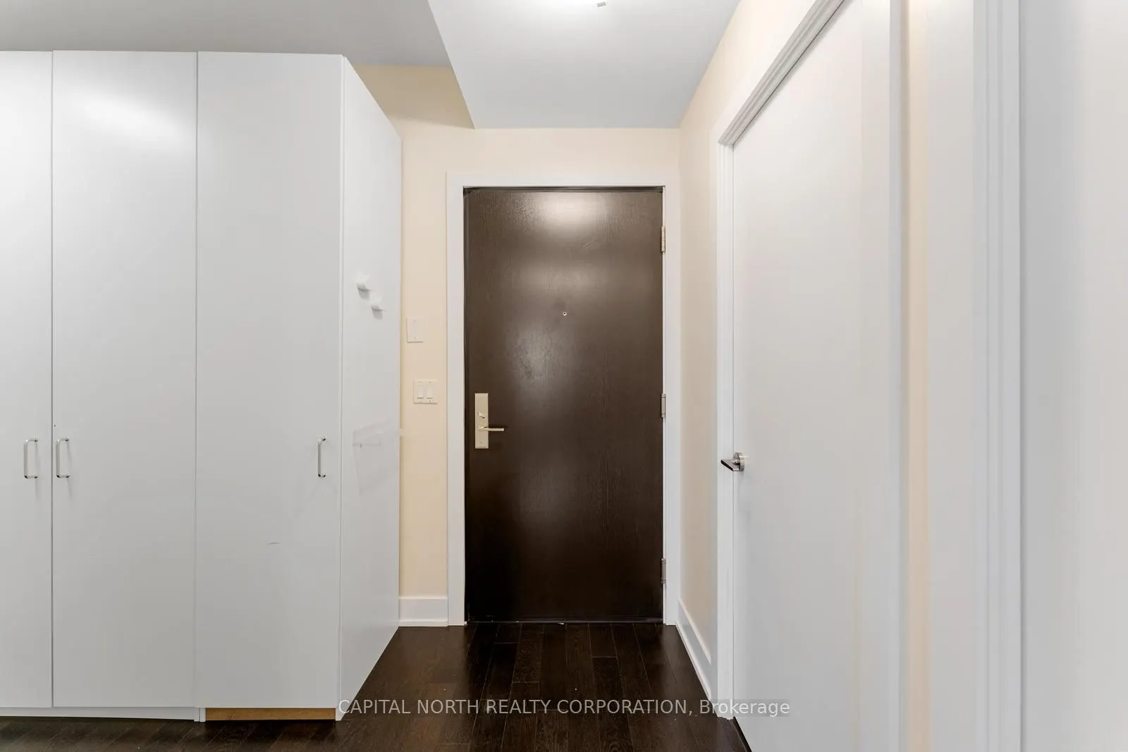181 Bedford Road, #1206