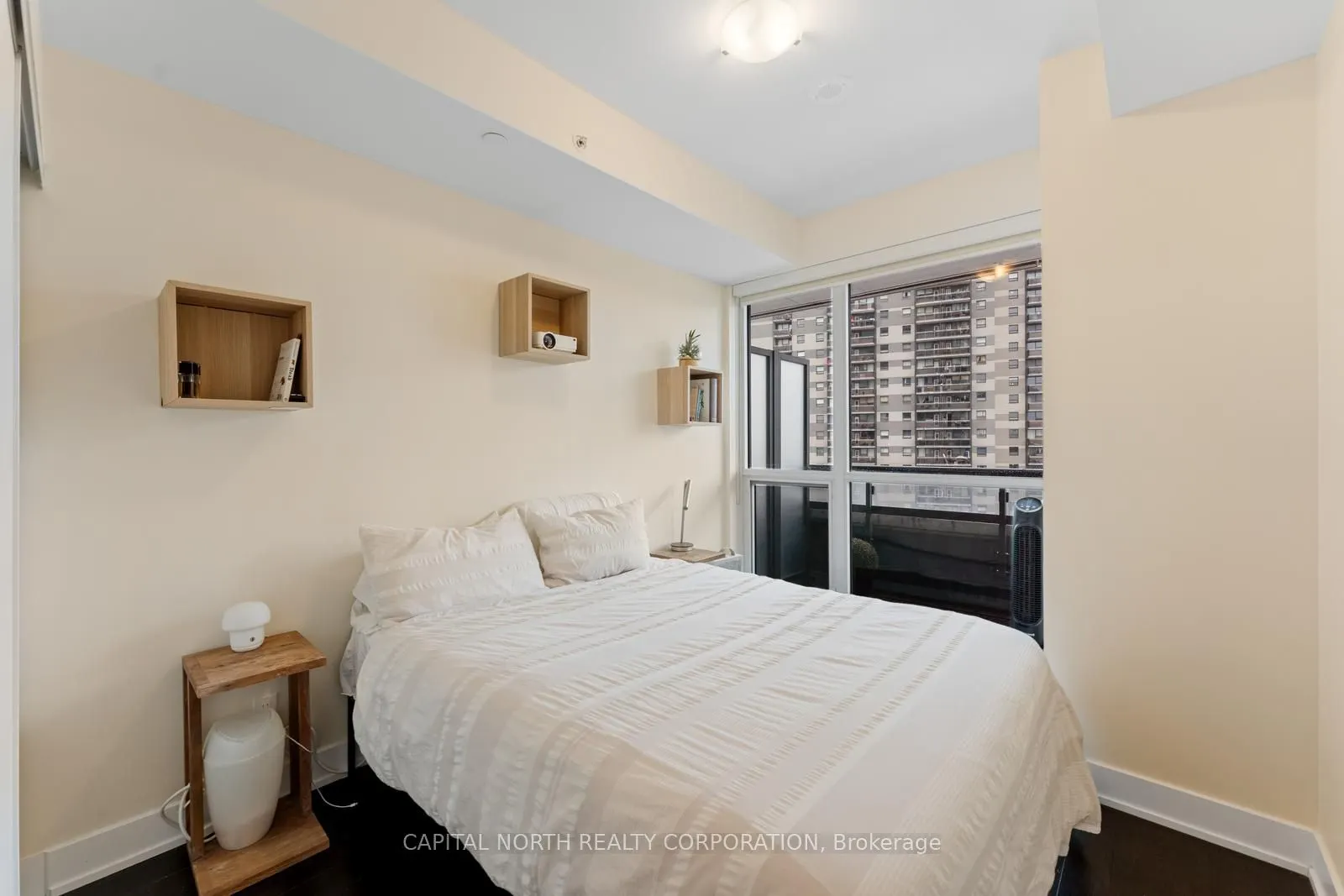 181 Bedford Road, #1206