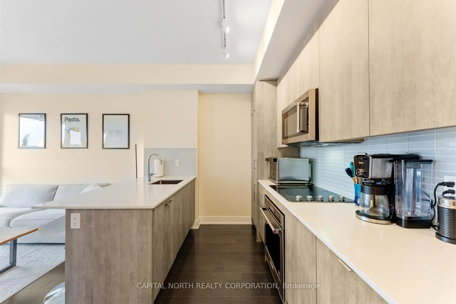 181 Bedford Road, #1206