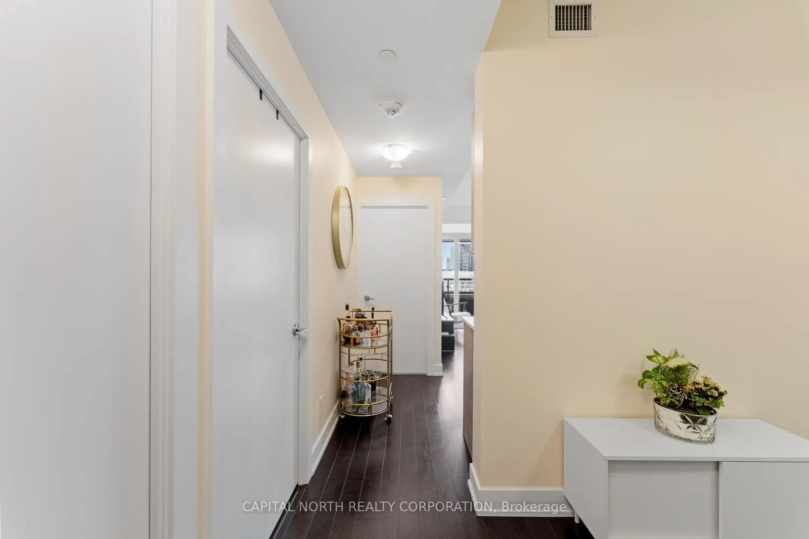 181 Bedford Road, #1206