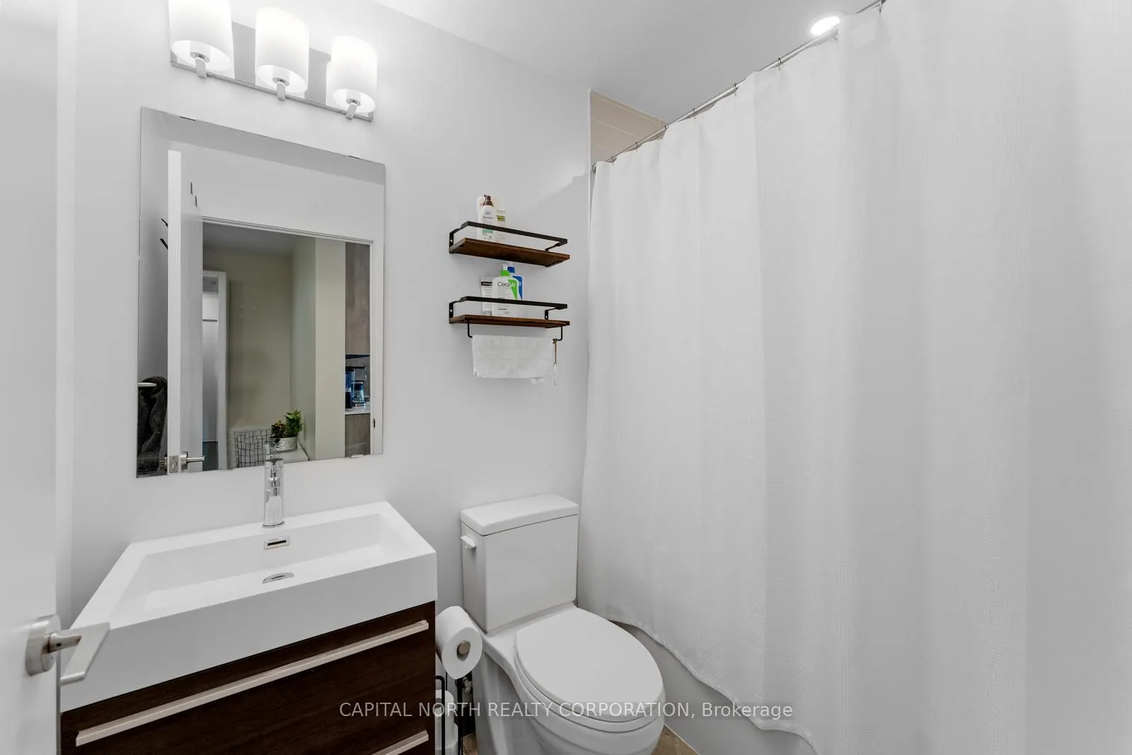 181 Bedford Road, #1206