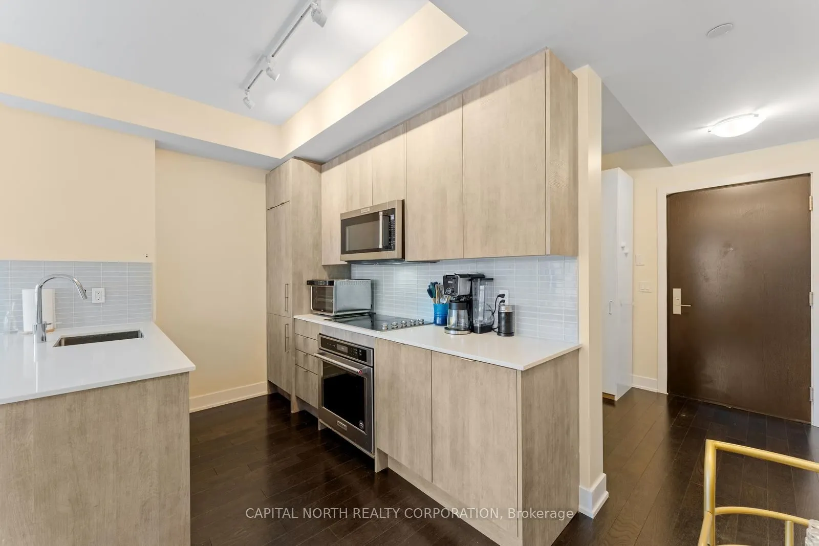 181 Bedford Road, #1206