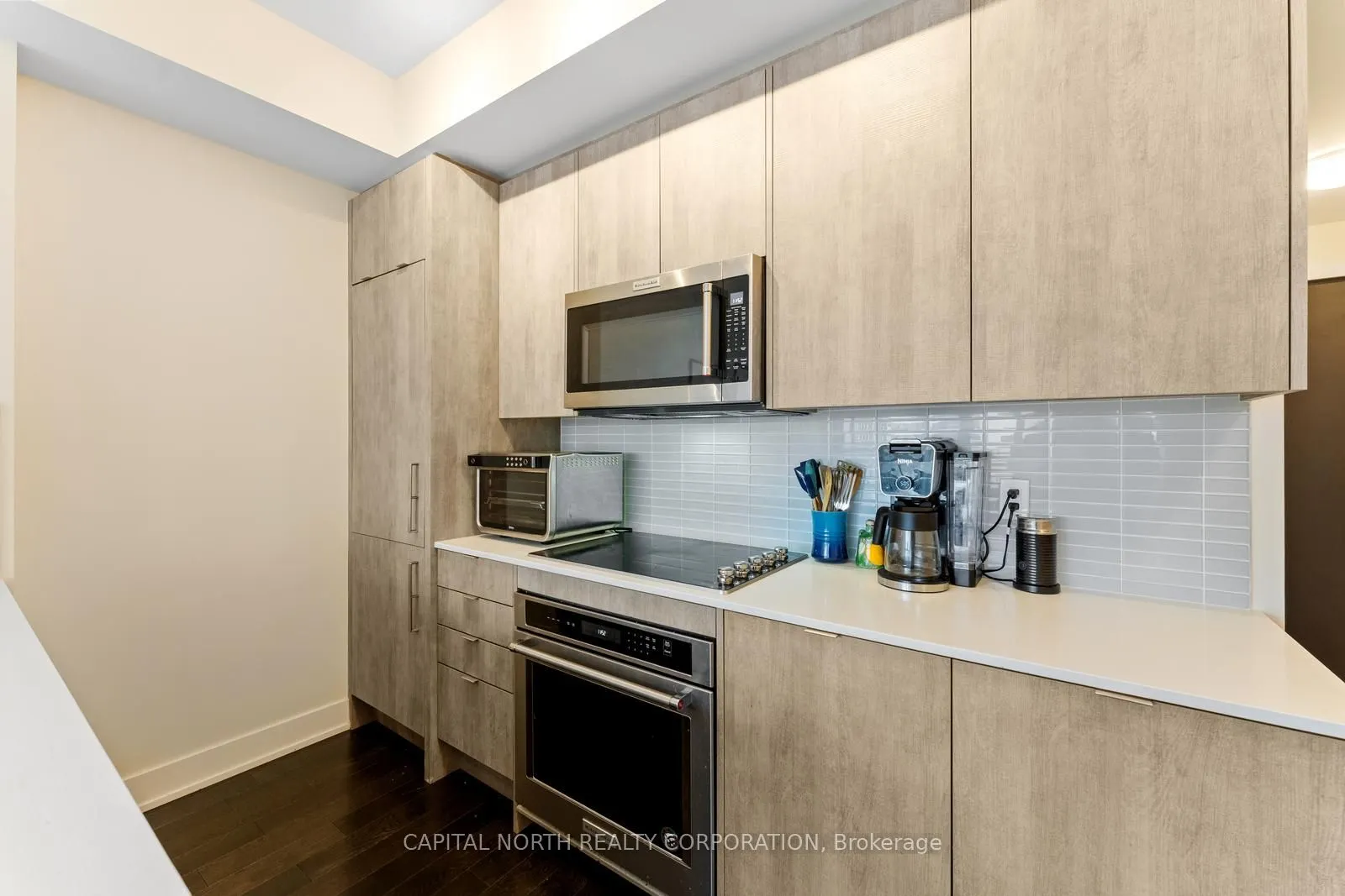 181 Bedford Road, #1206
