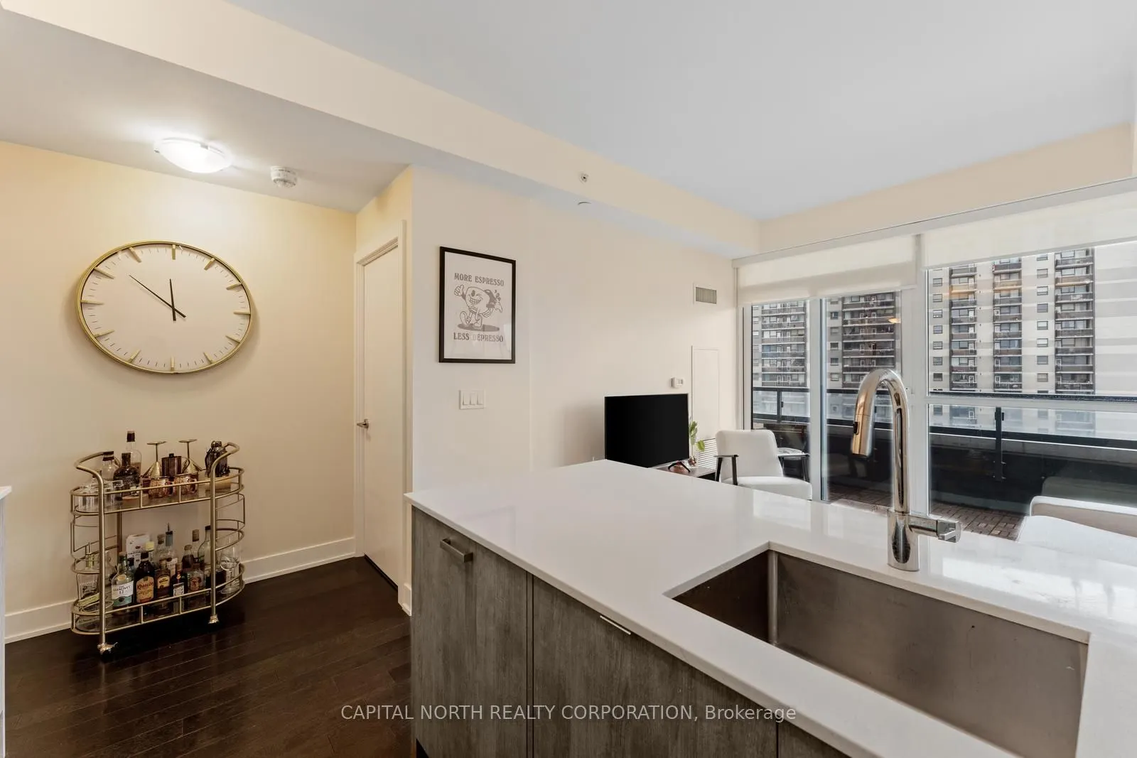 181 Bedford Road, #1206