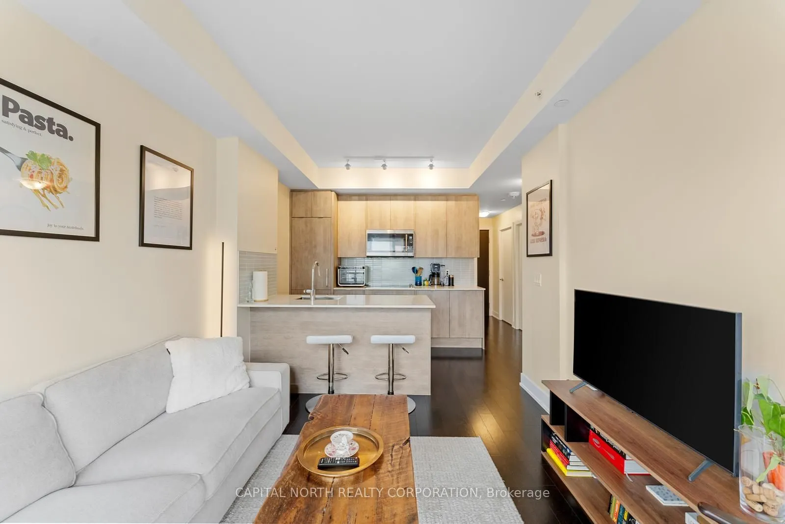 181 Bedford Road, #1206