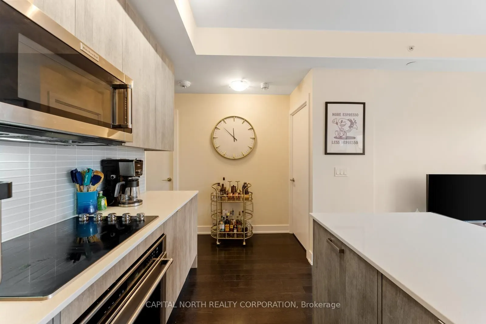 181 Bedford Road, #1206