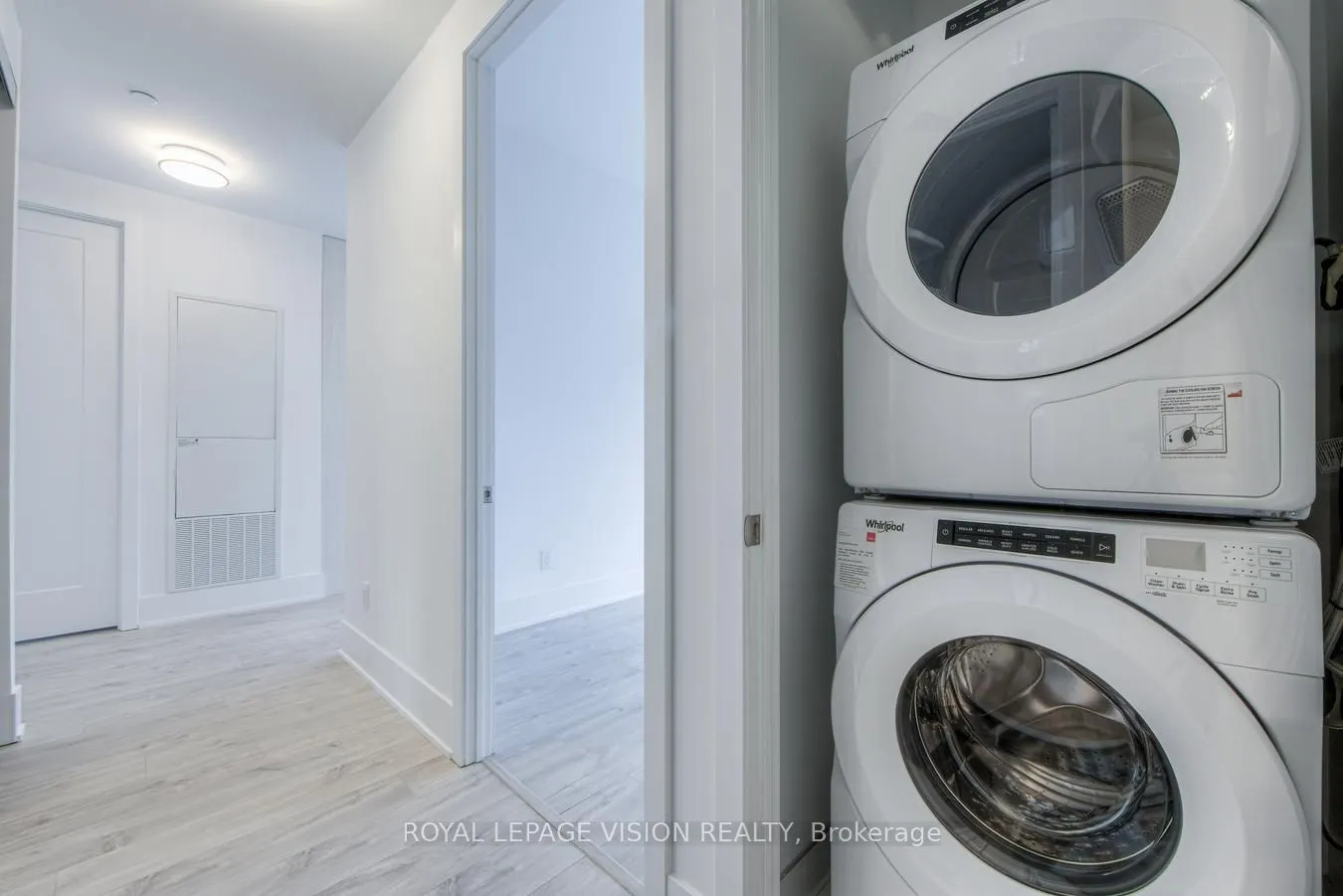 470 Front Street W, #2812