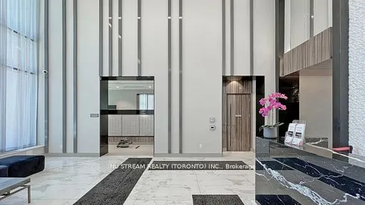 38 Forest Manor Road, #416