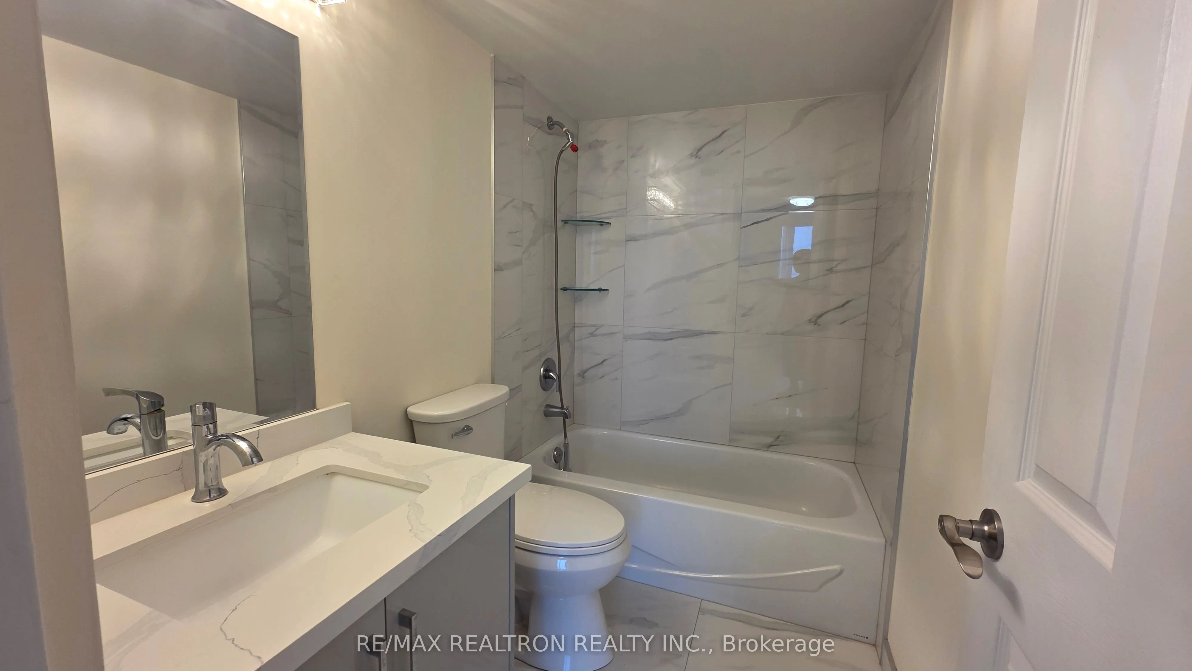 28 Empress Avenue, #1708