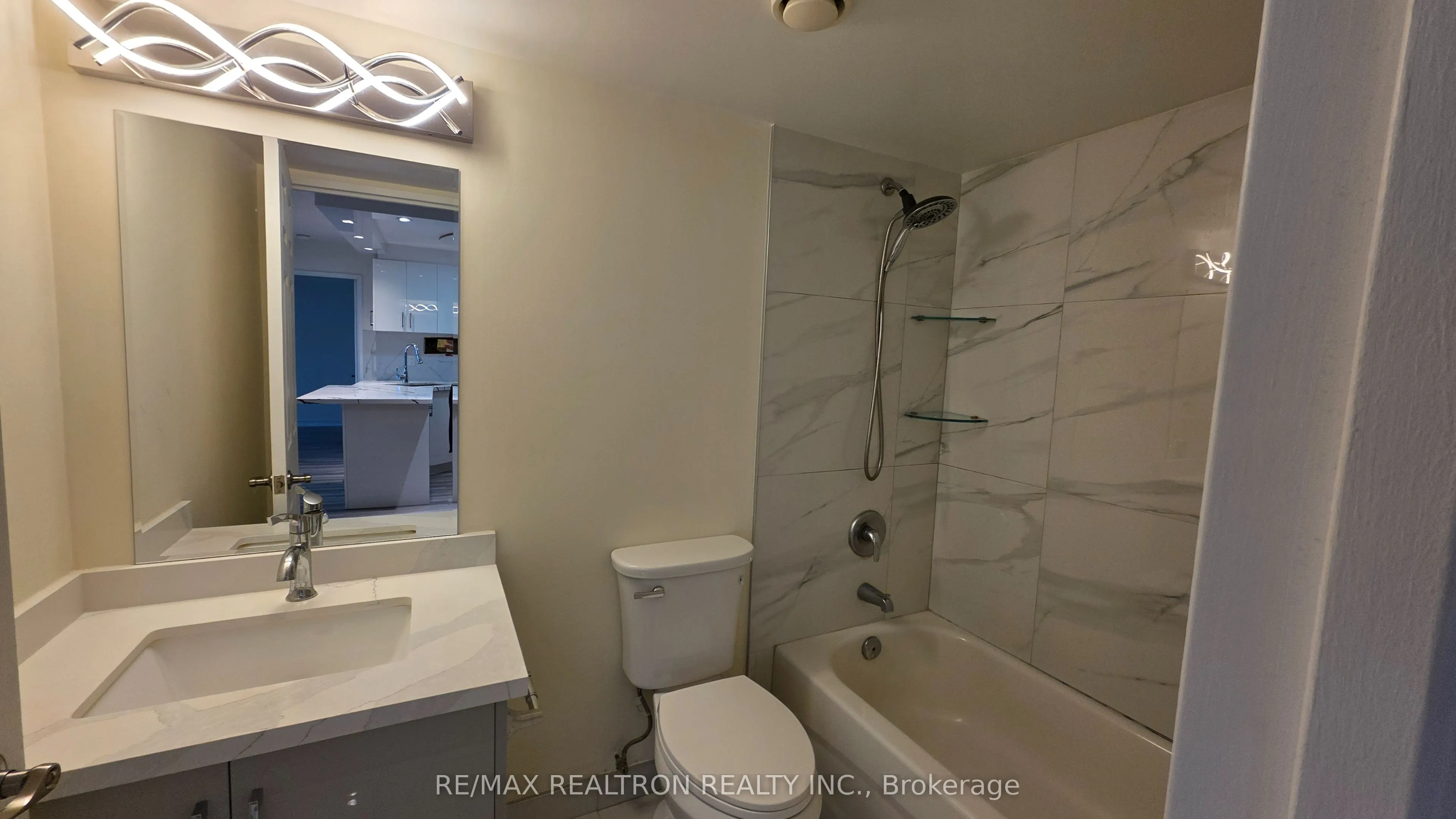 28 Empress Avenue, #1708