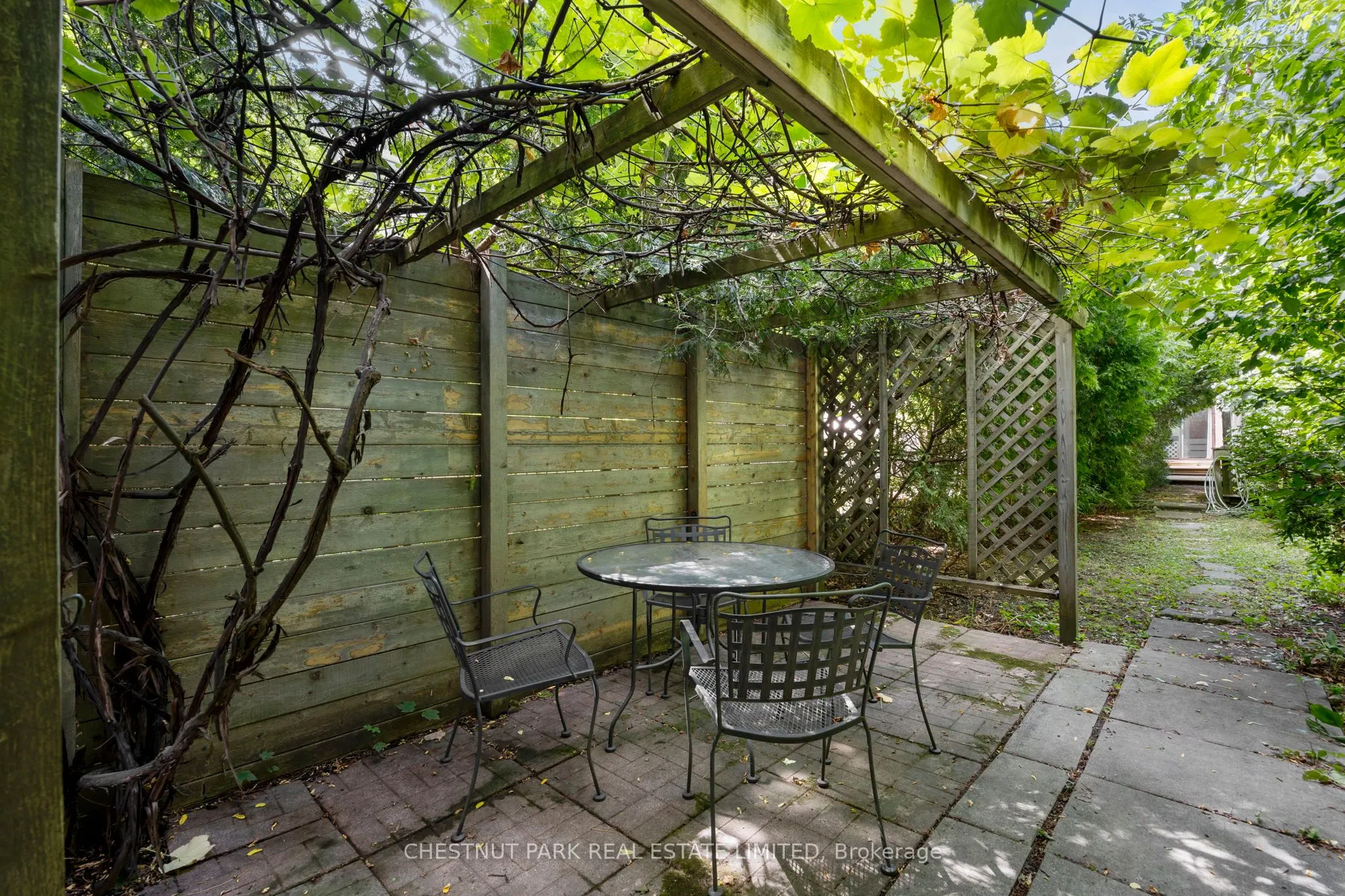 23 Edith Drive