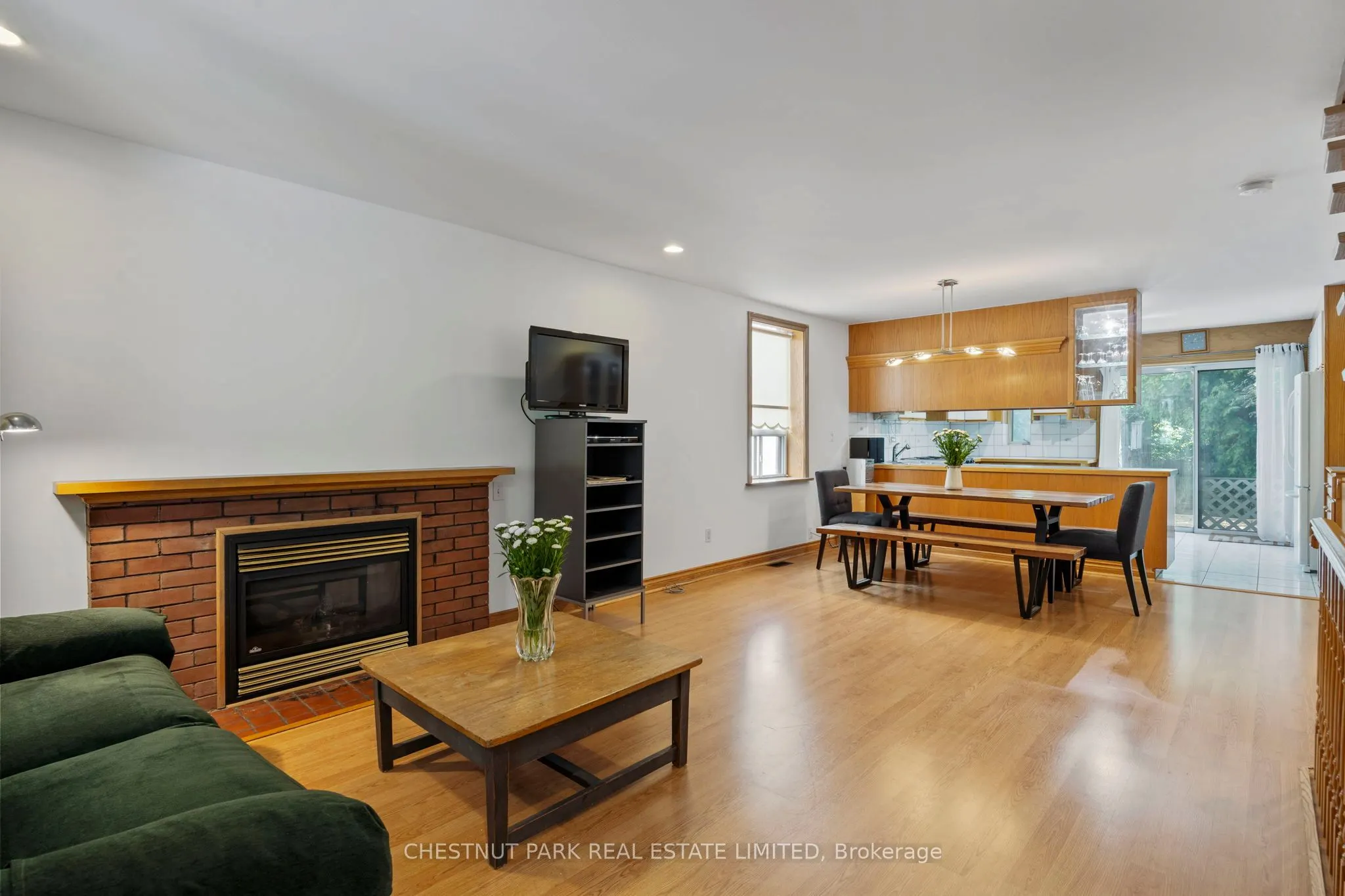 23 Edith Drive