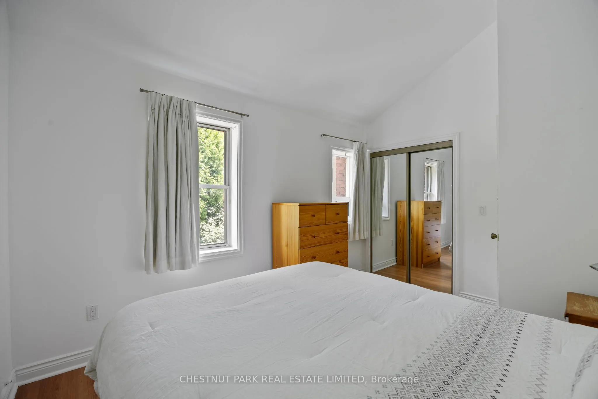 23 Edith Drive