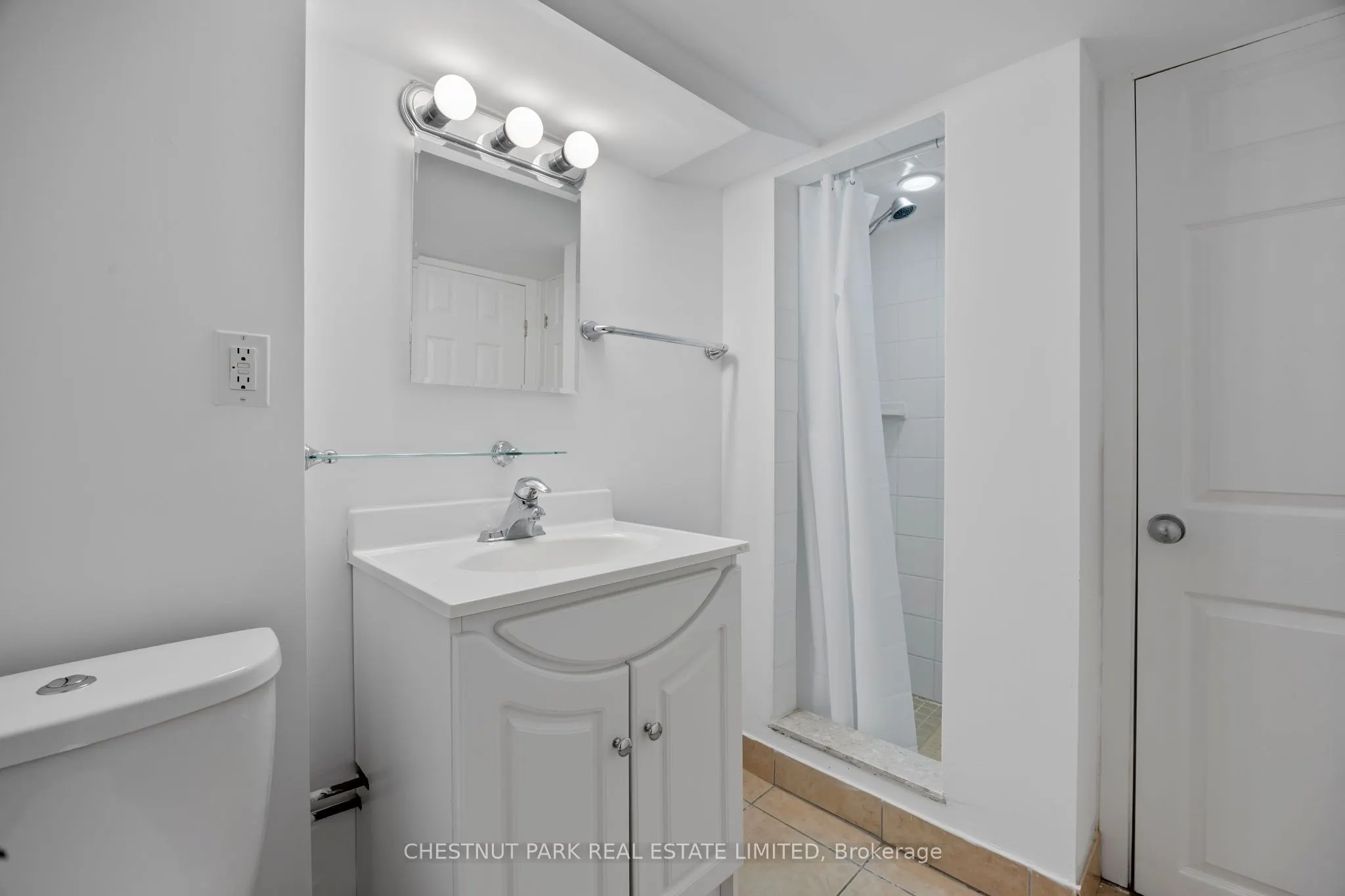 23 Edith Drive