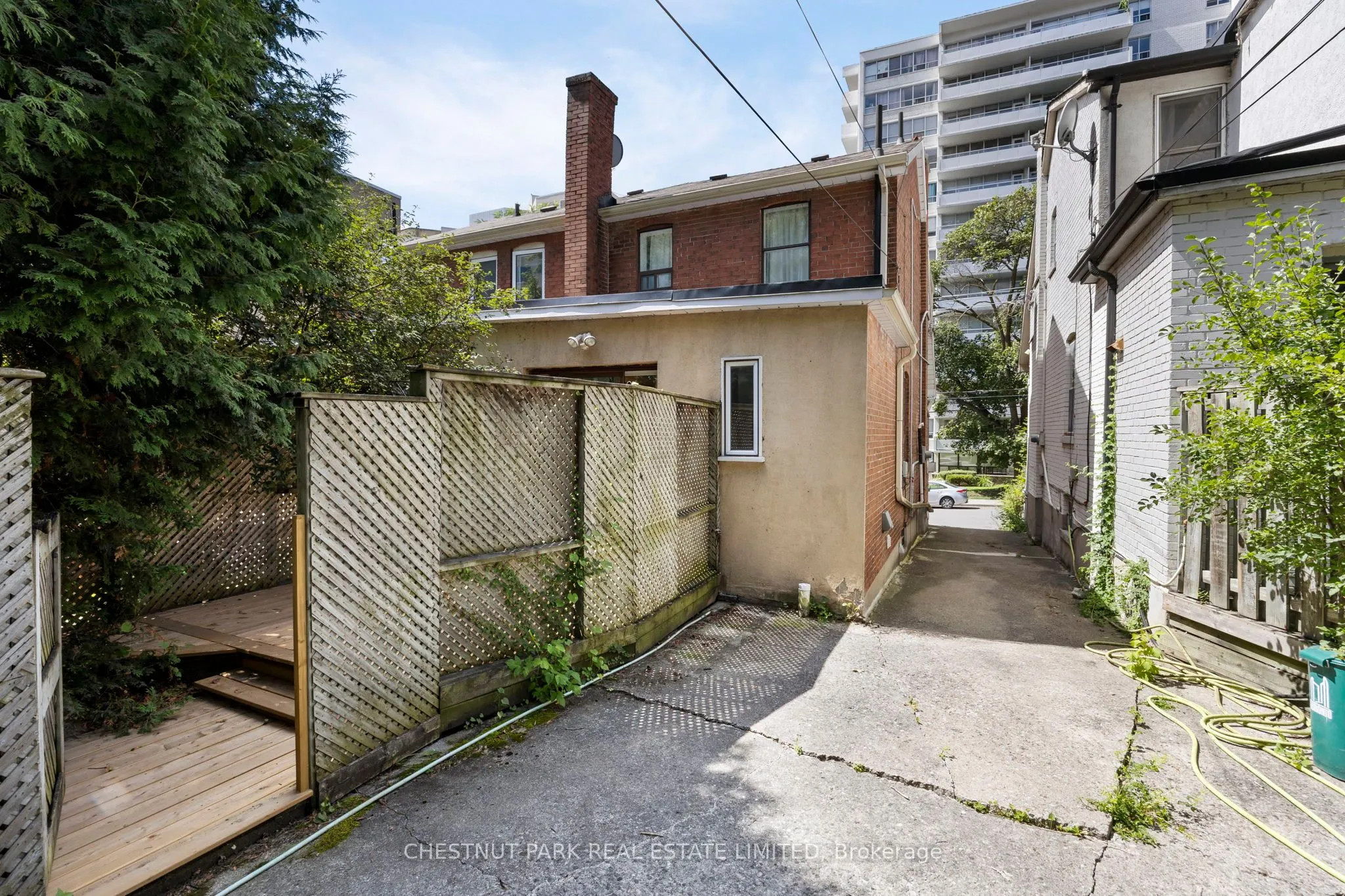 23 Edith Drive