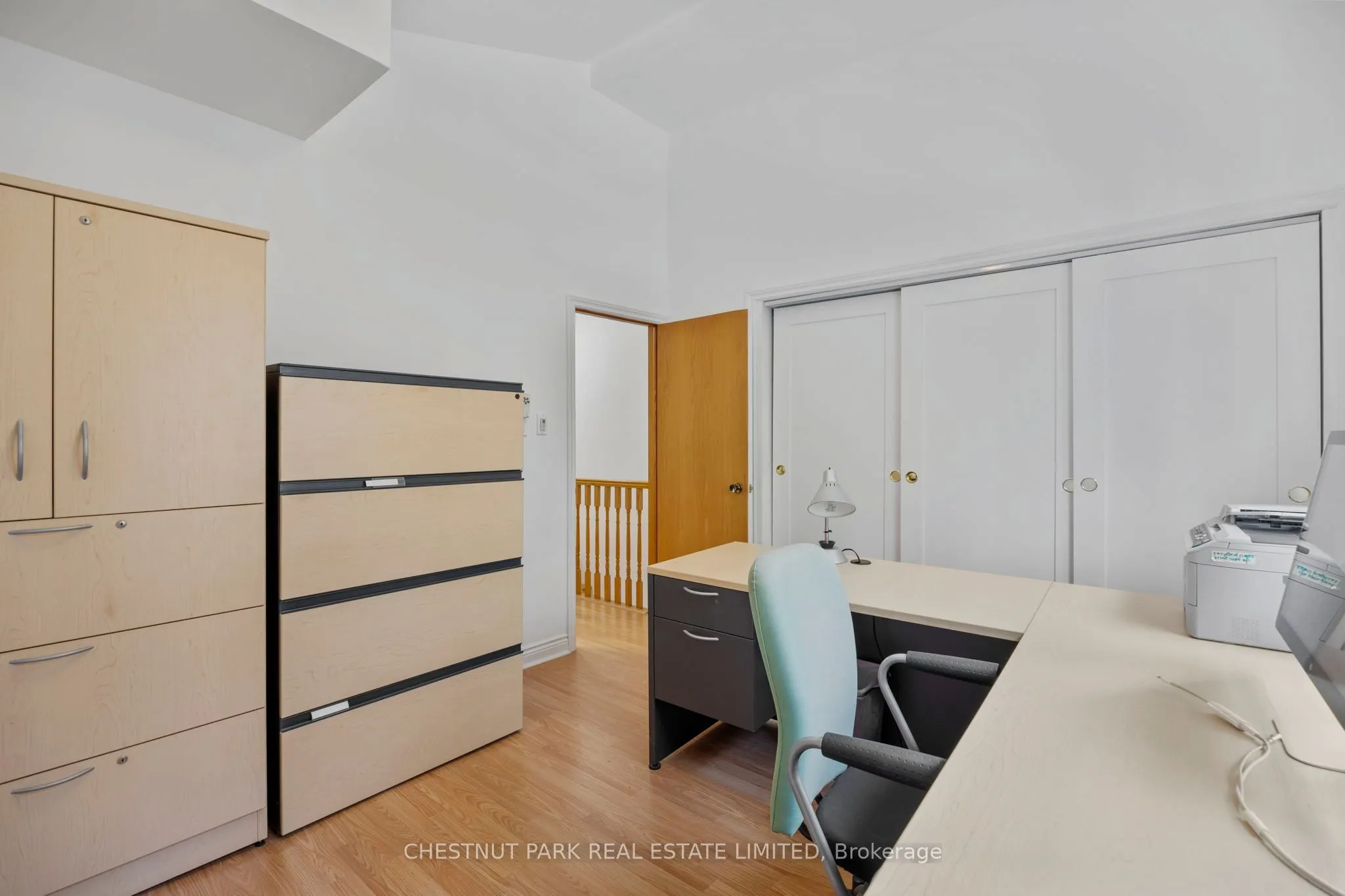 23 Edith Drive