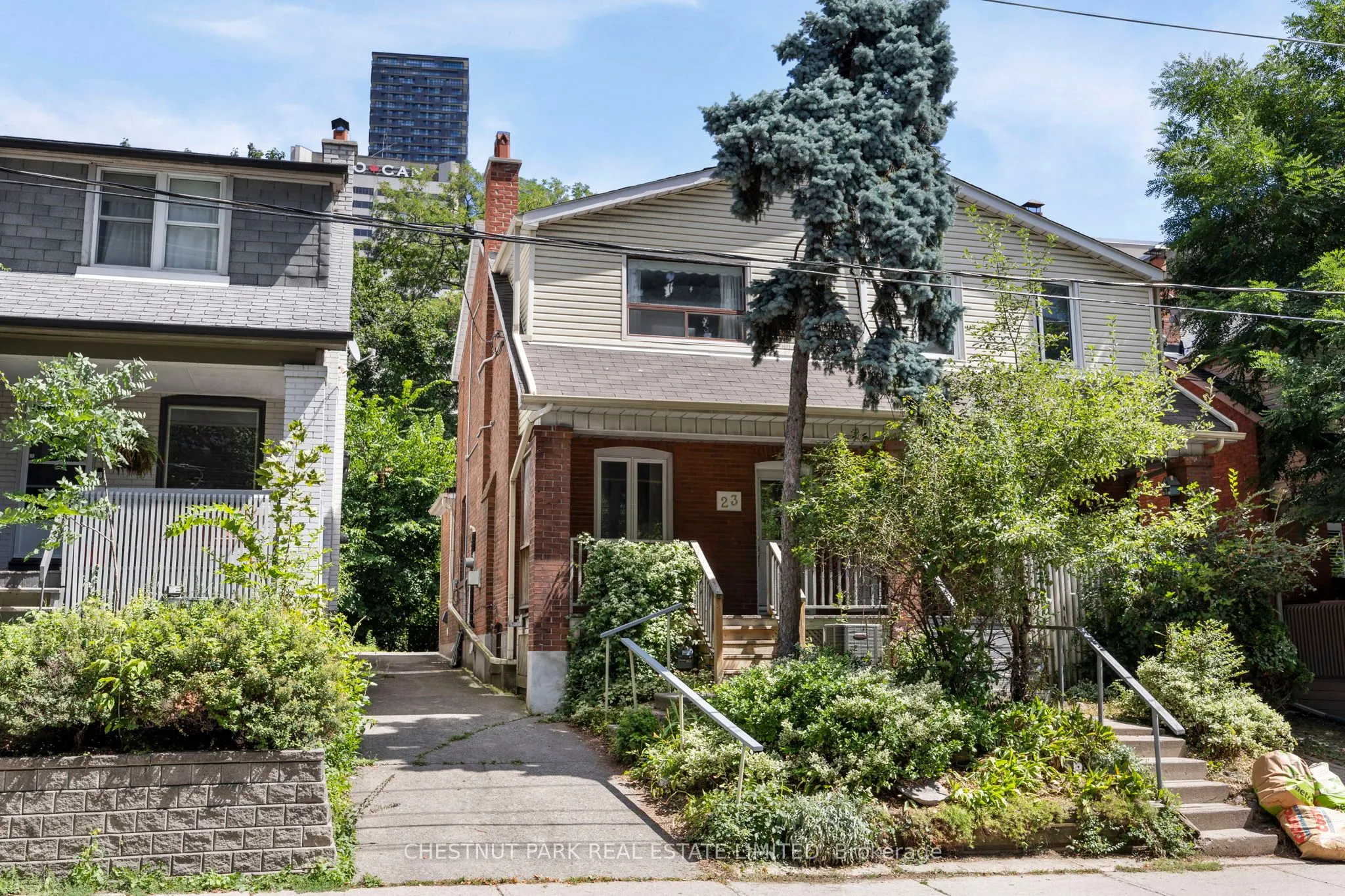 23 Edith Drive