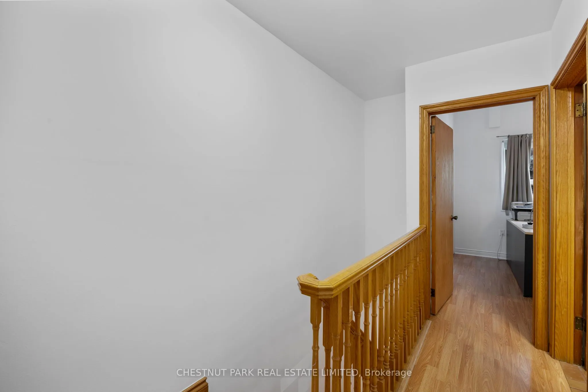 23 Edith Drive