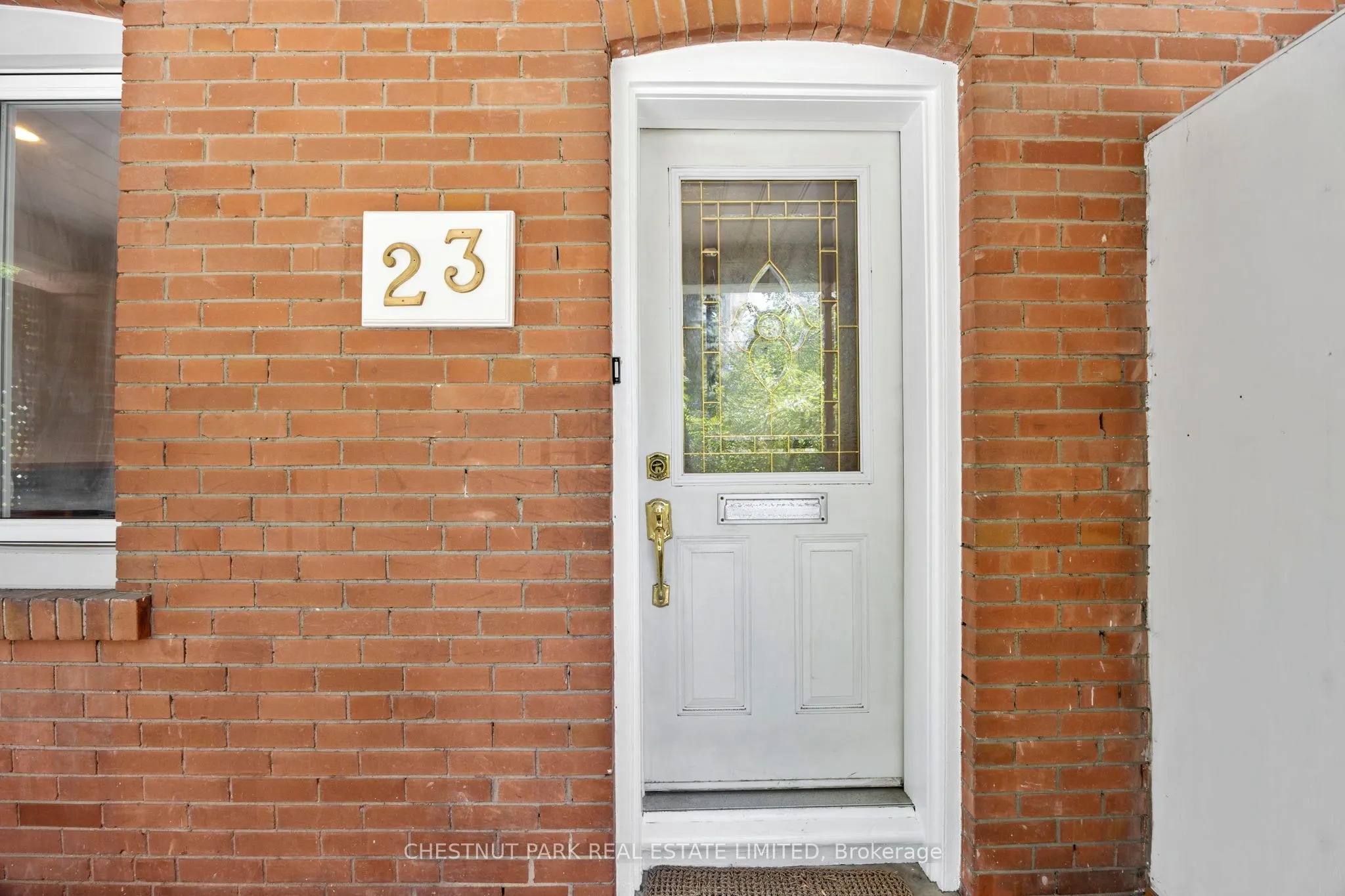 23 Edith Drive