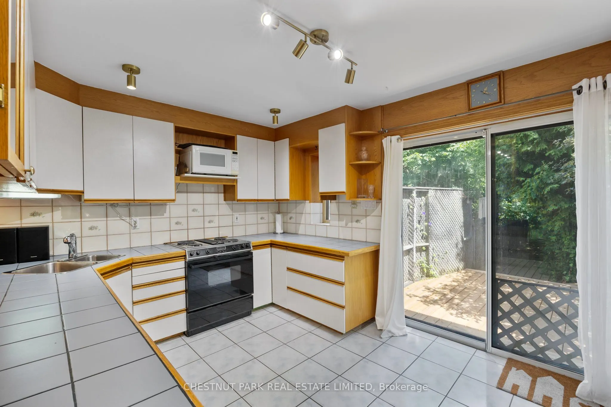 23 Edith Drive