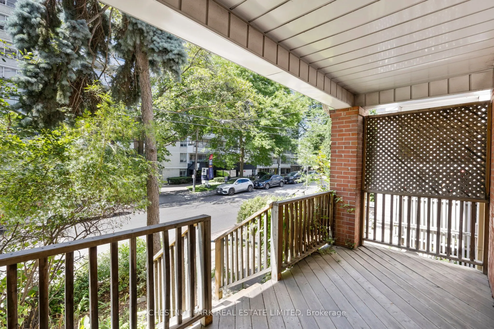 23 Edith Drive
