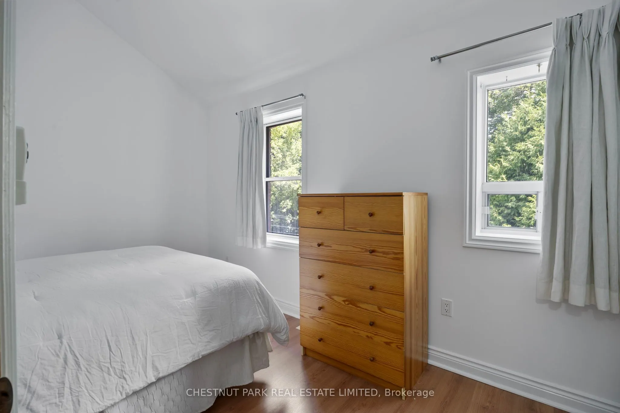 23 Edith Drive