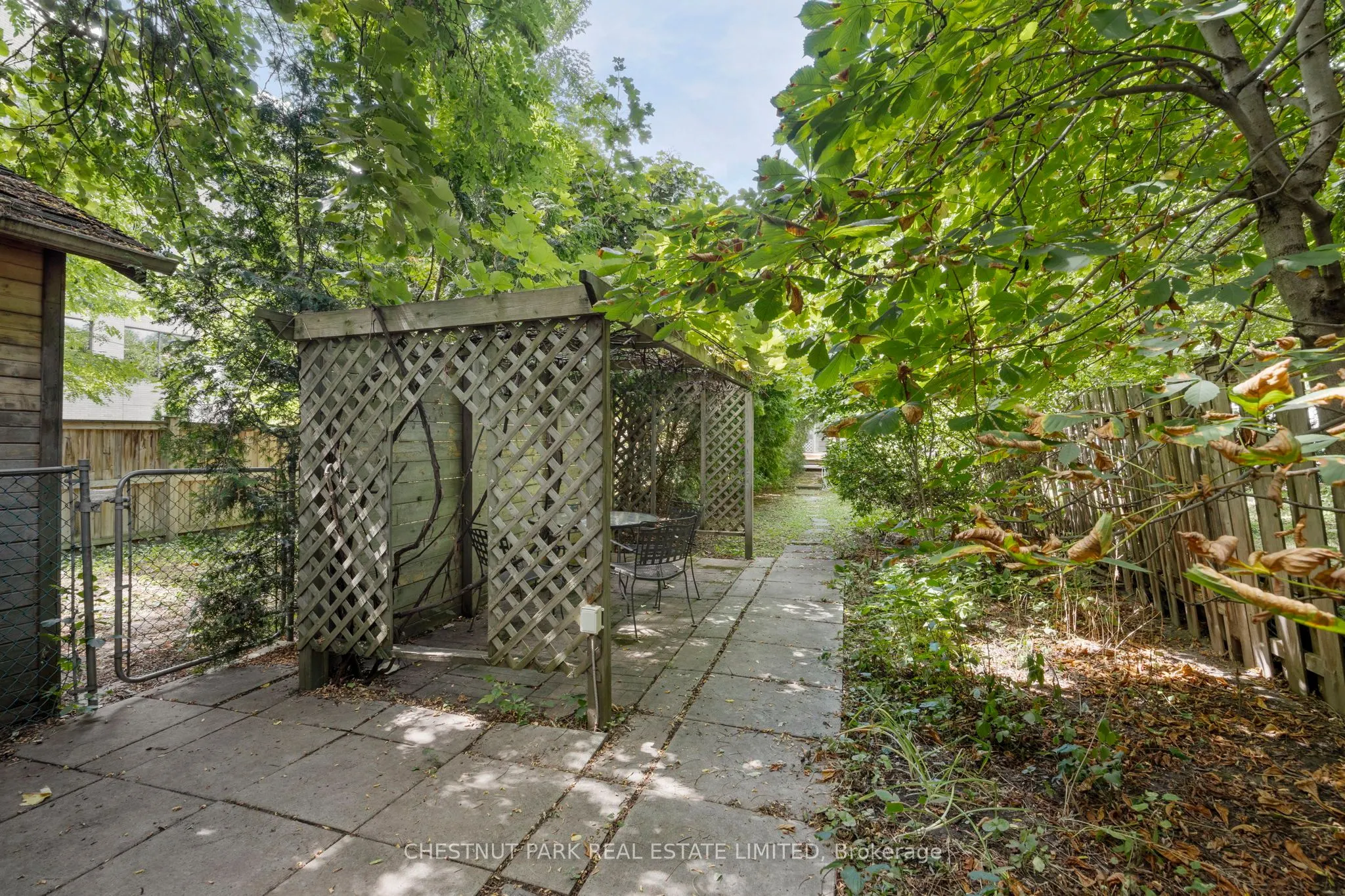 23 Edith Drive