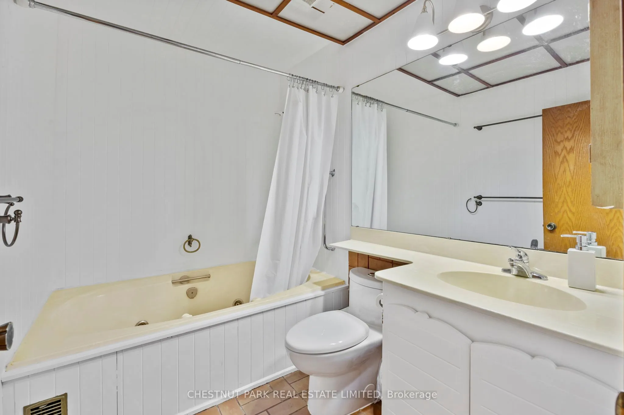 23 Edith Drive