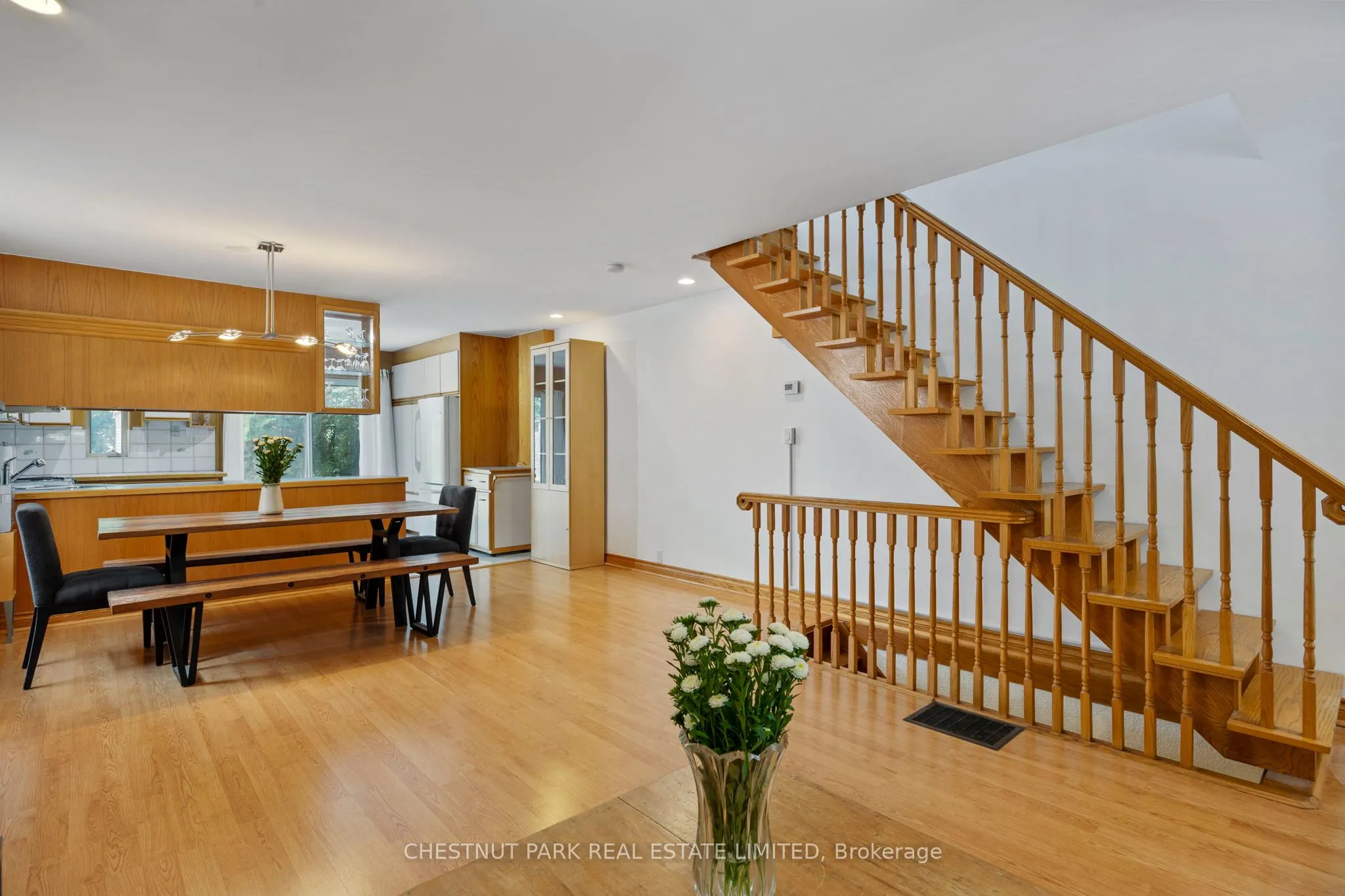 23 Edith Drive