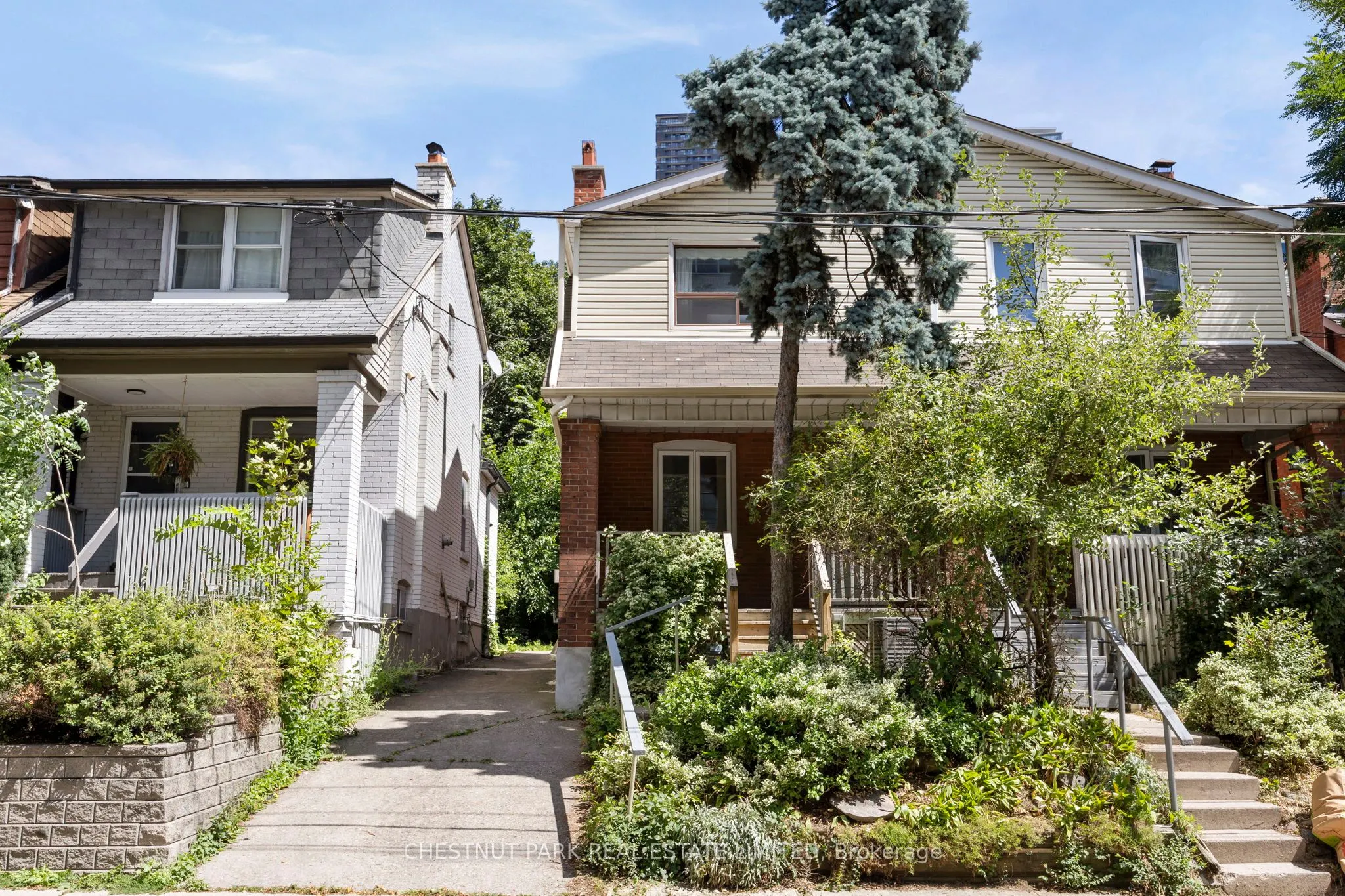 23 Edith Drive
