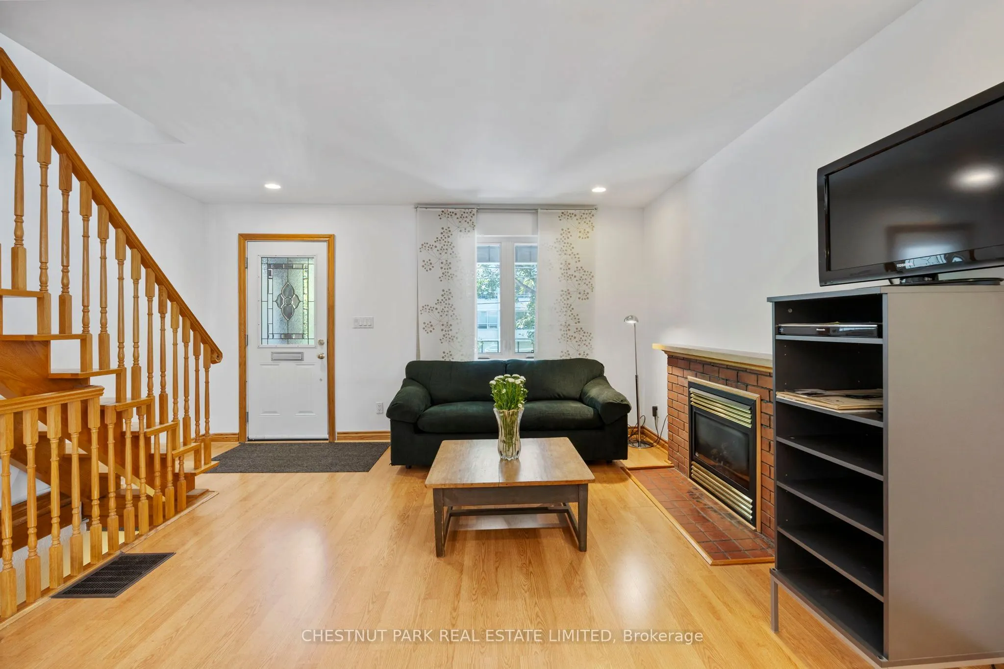 23 Edith Drive