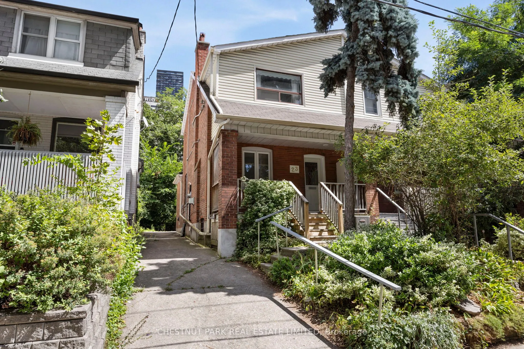23 Edith Drive