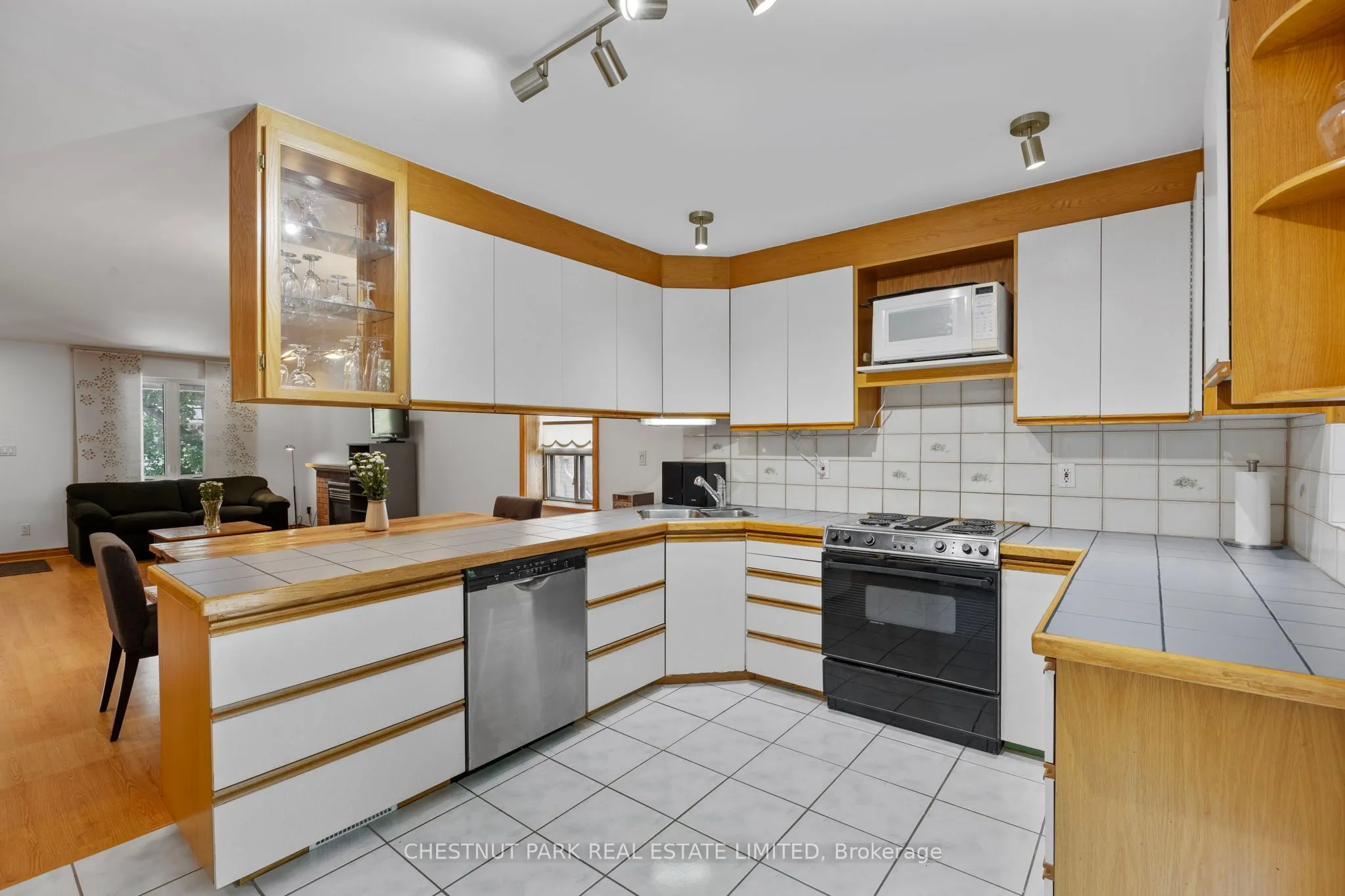 23 Edith Drive