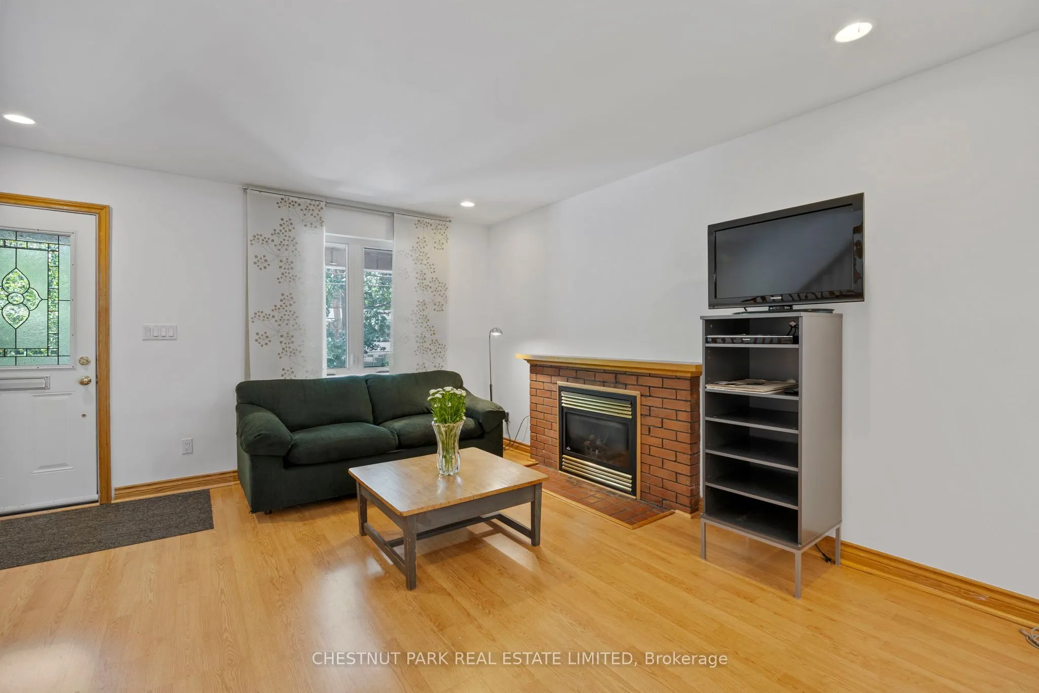 23 Edith Drive