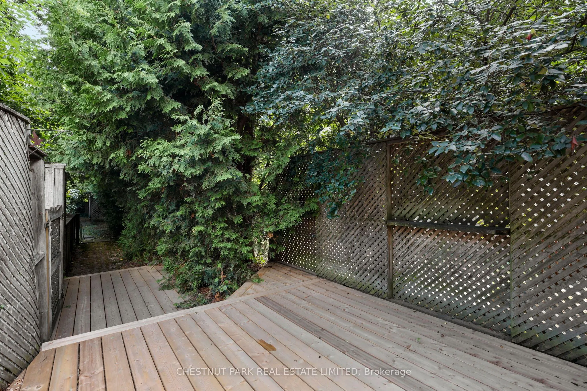 23 Edith Drive