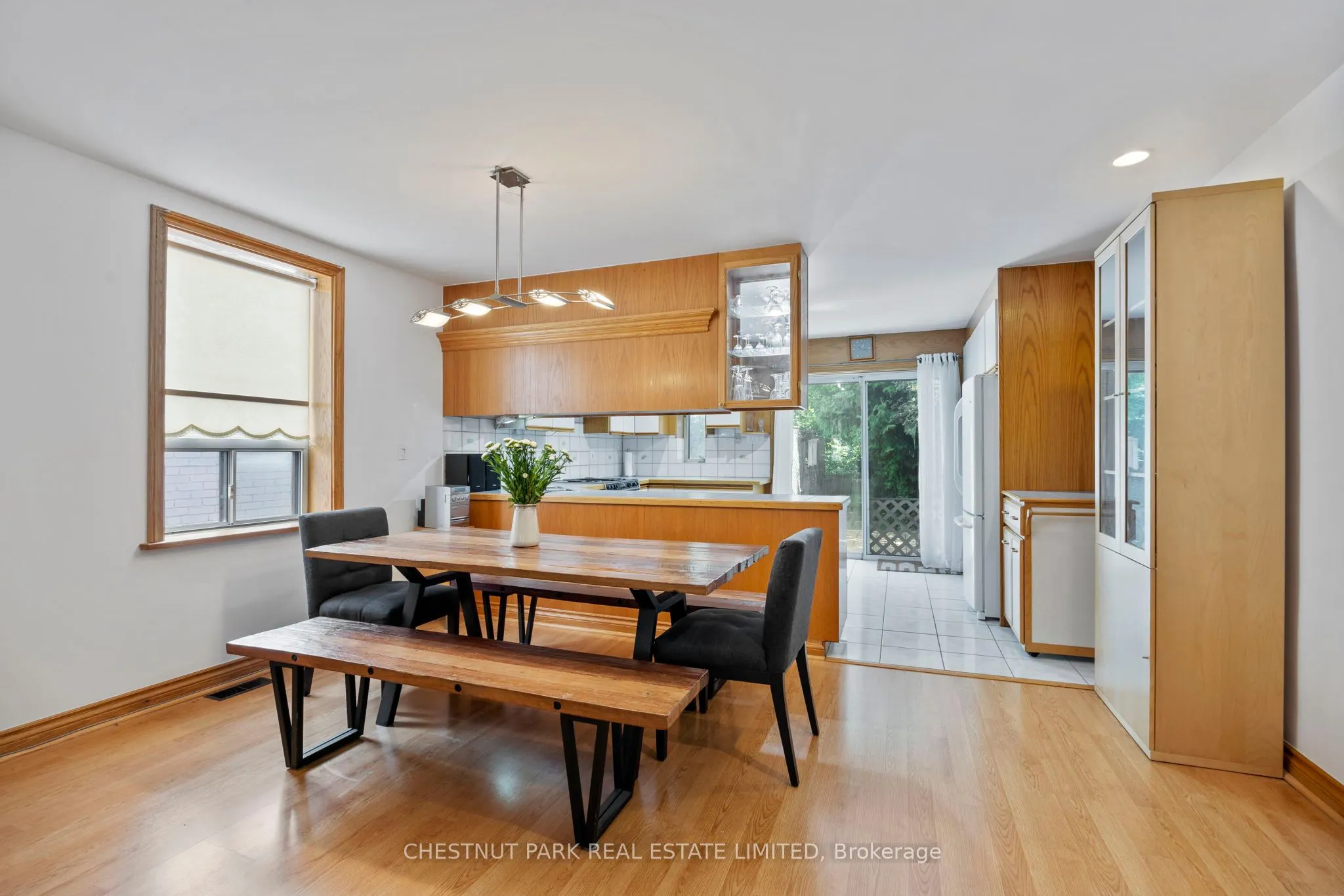 23 Edith Drive