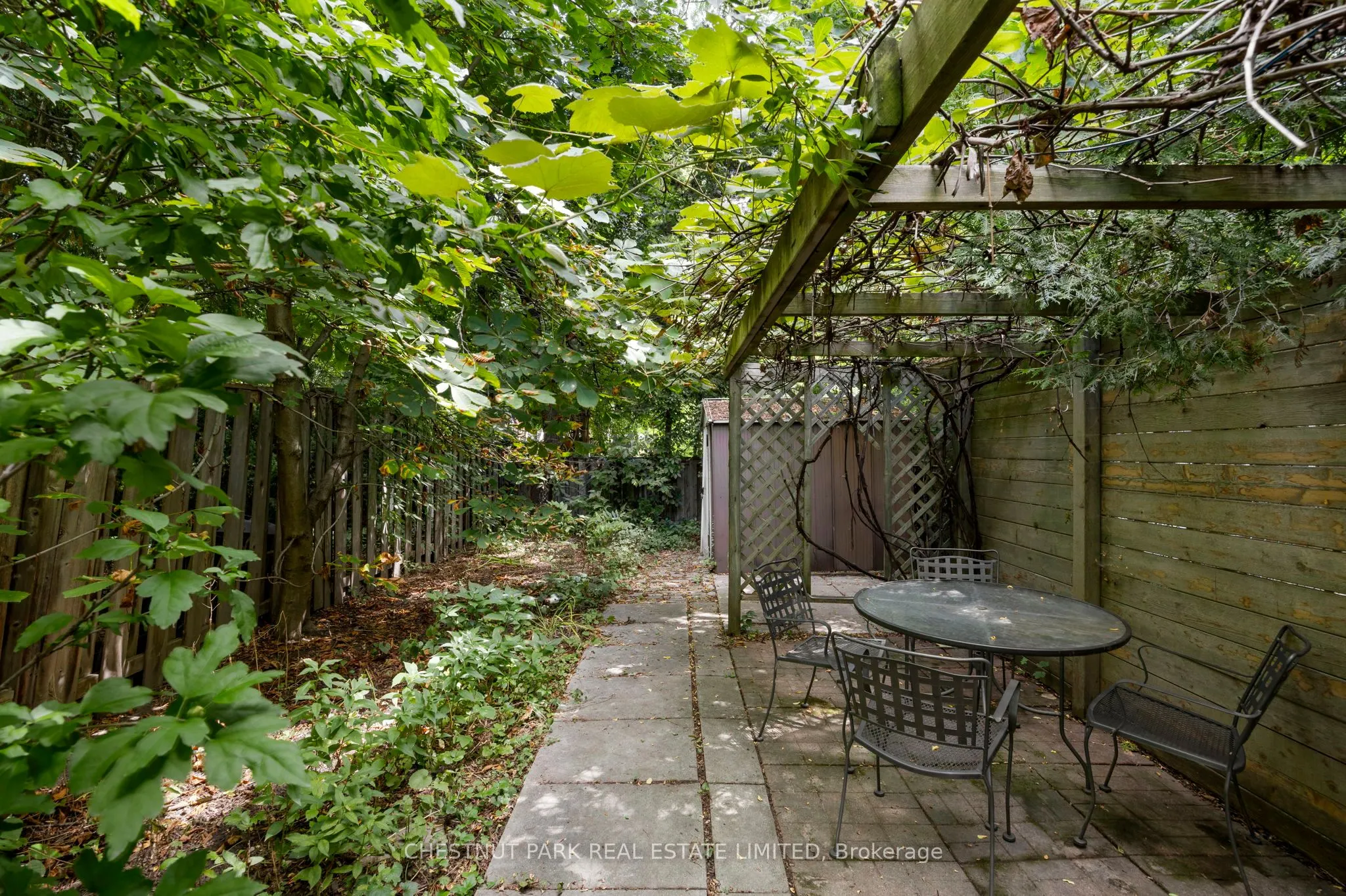 23 Edith Drive