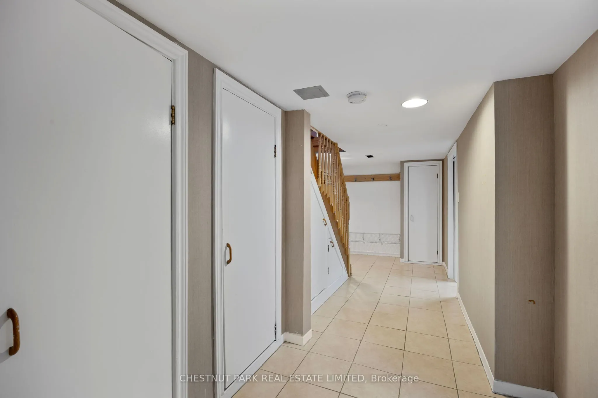 23 Edith Drive